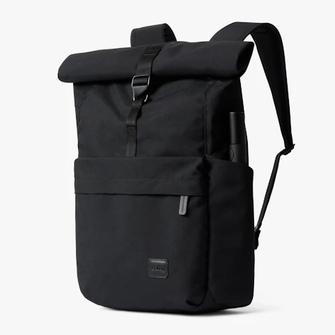 Classic Rolltop