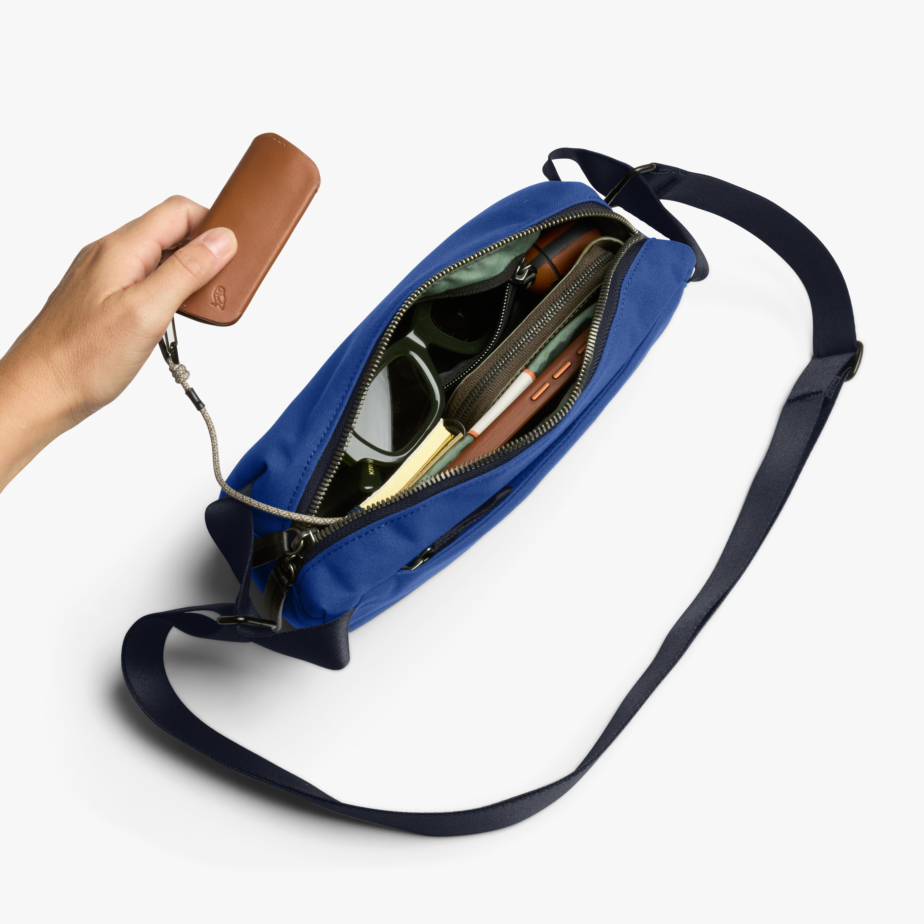Classic Sling 3L
