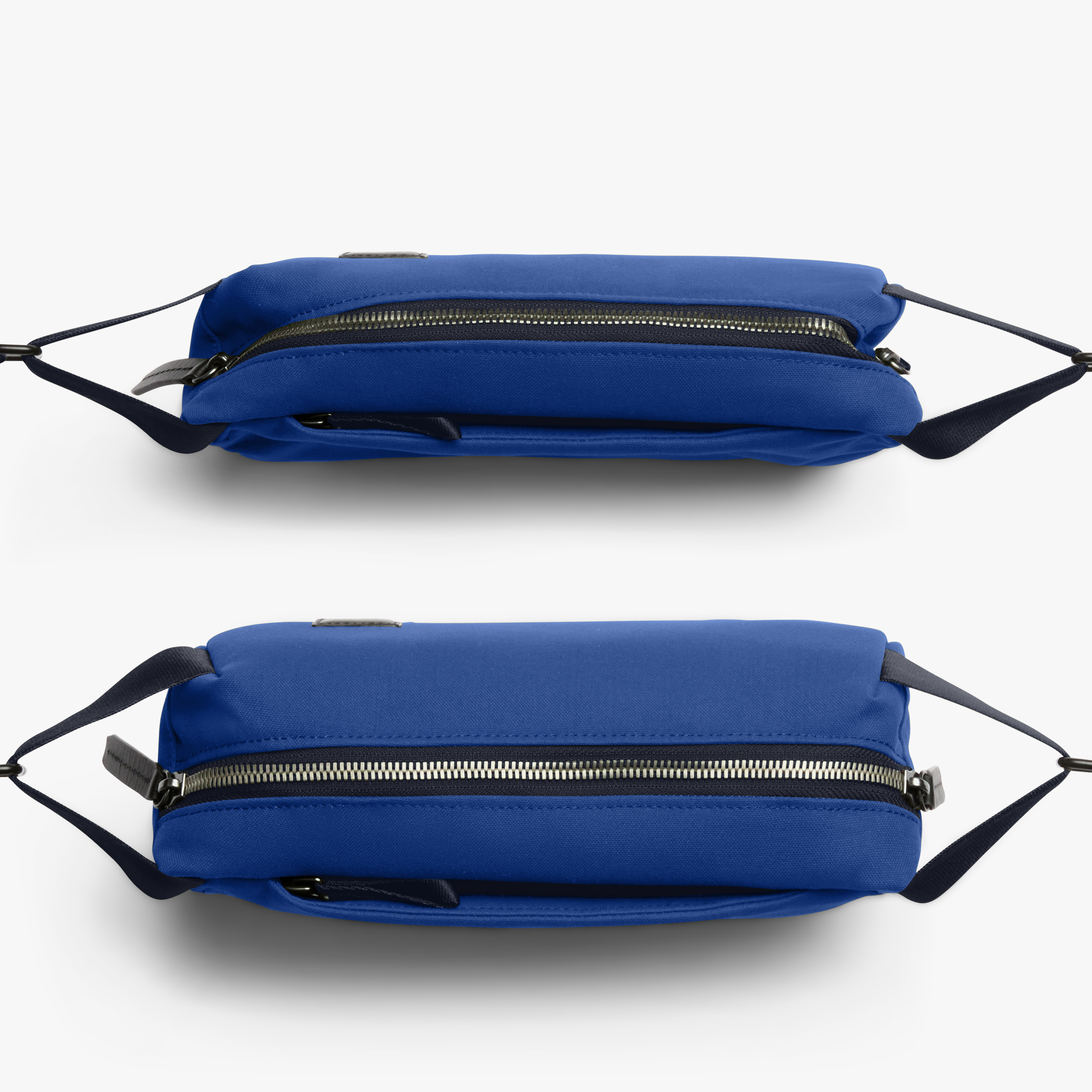 Classic Sling 3L