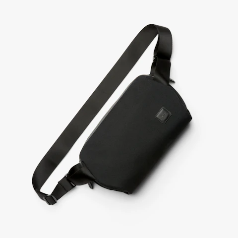 Classic Sling 5L