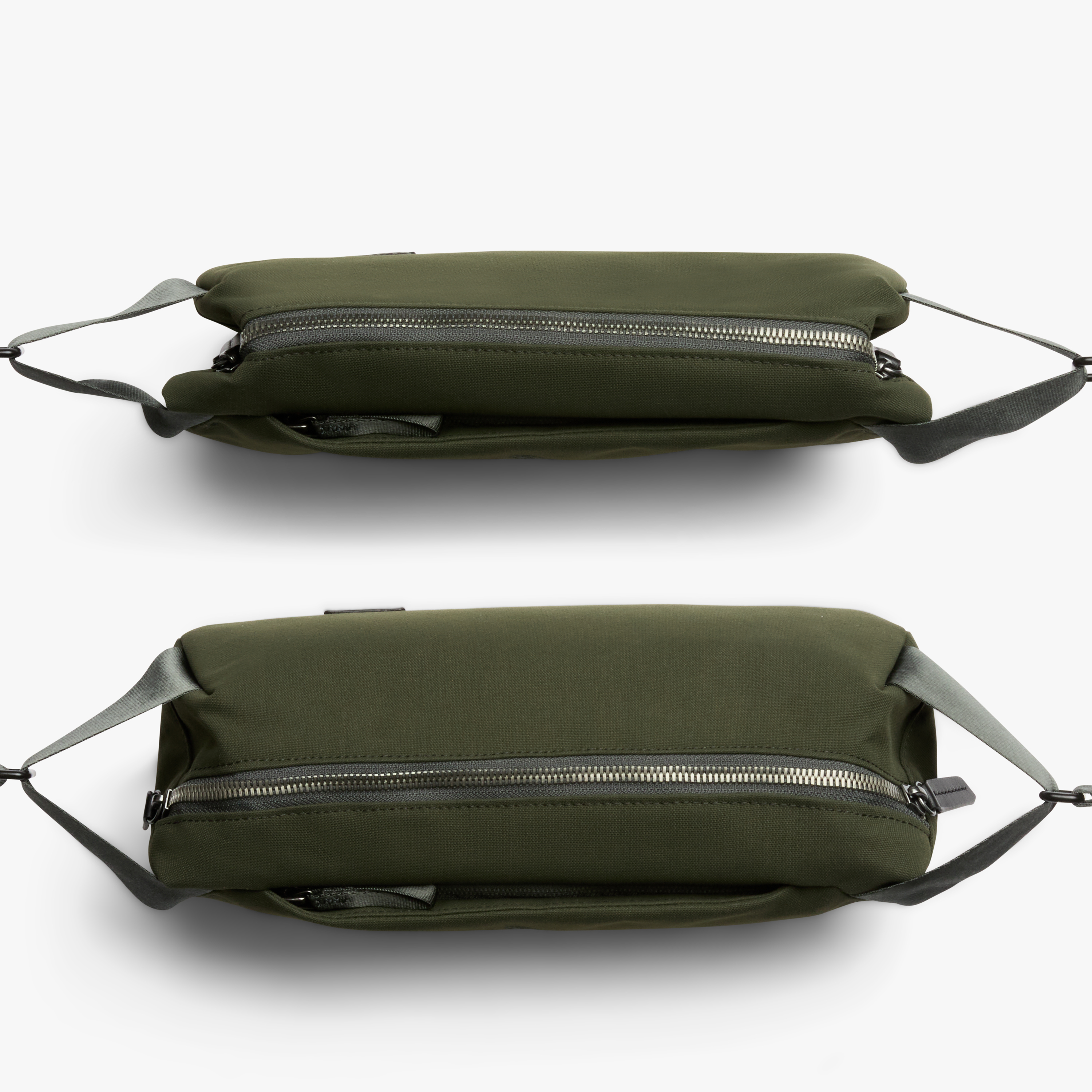 Classic Sling 5L