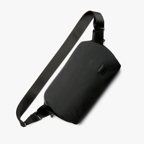 Classic Sling 7L