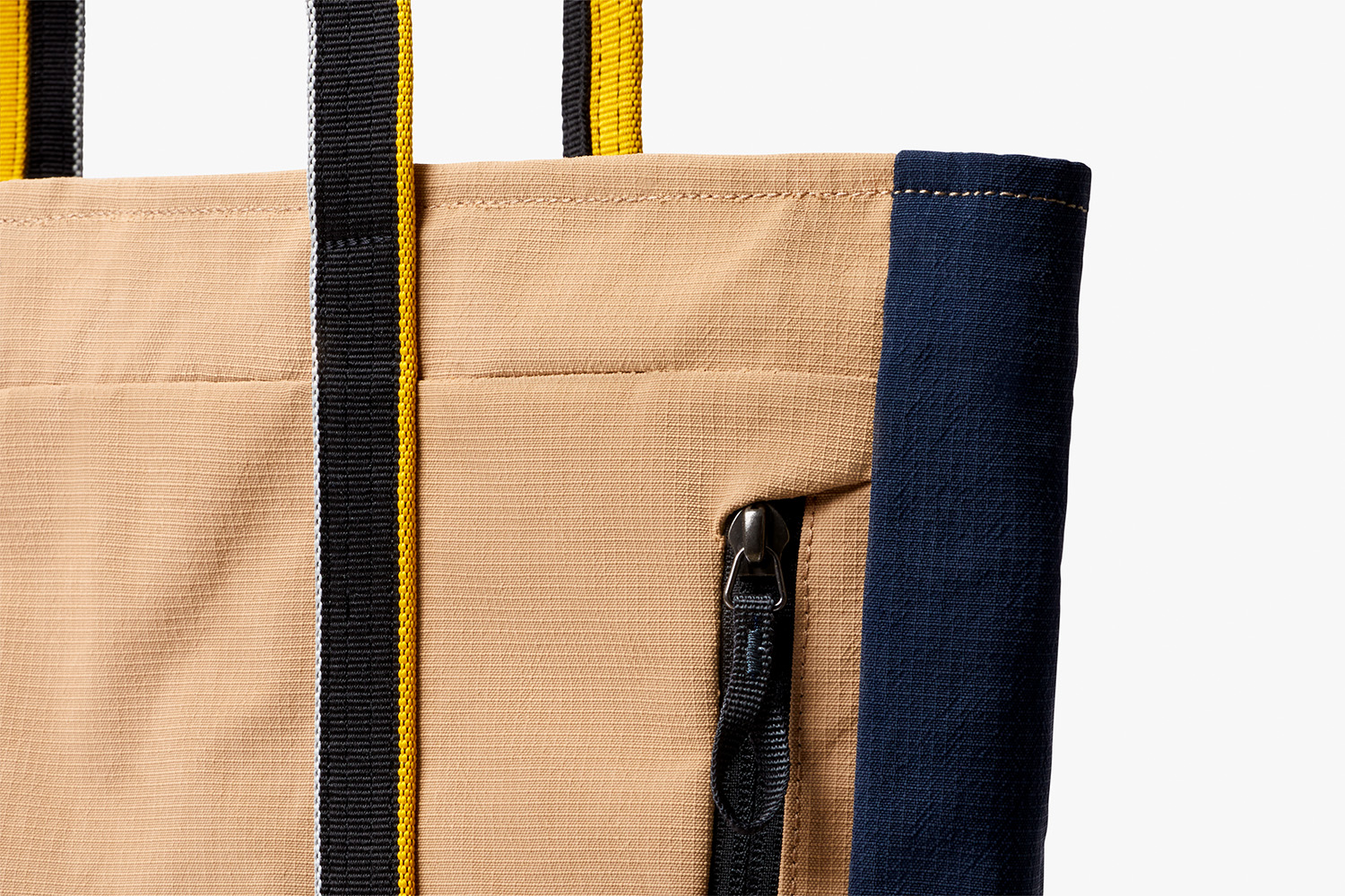 Bellroy x Staple Tote | Limited tote collaboration | Bellroy