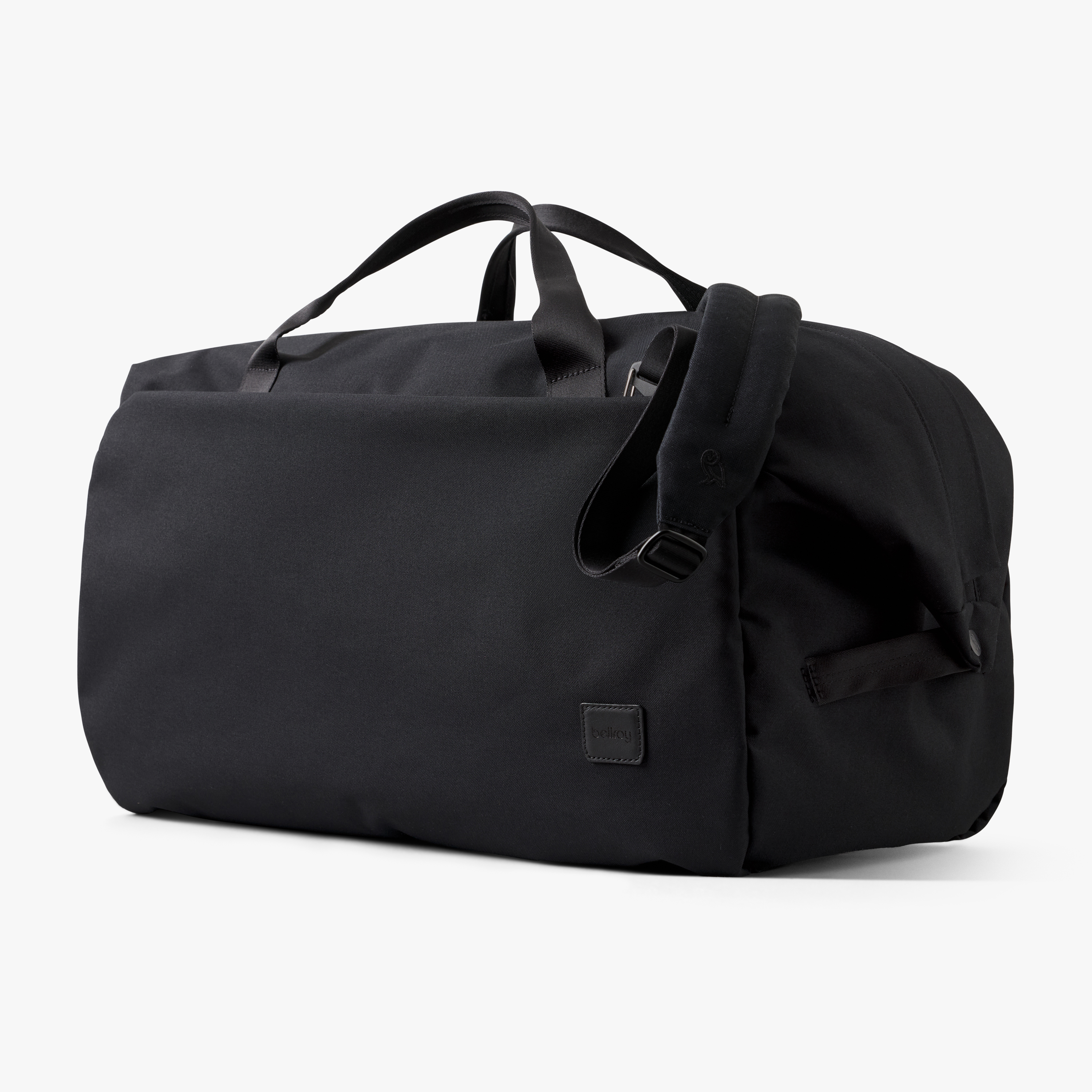 Classic Duffel 45L