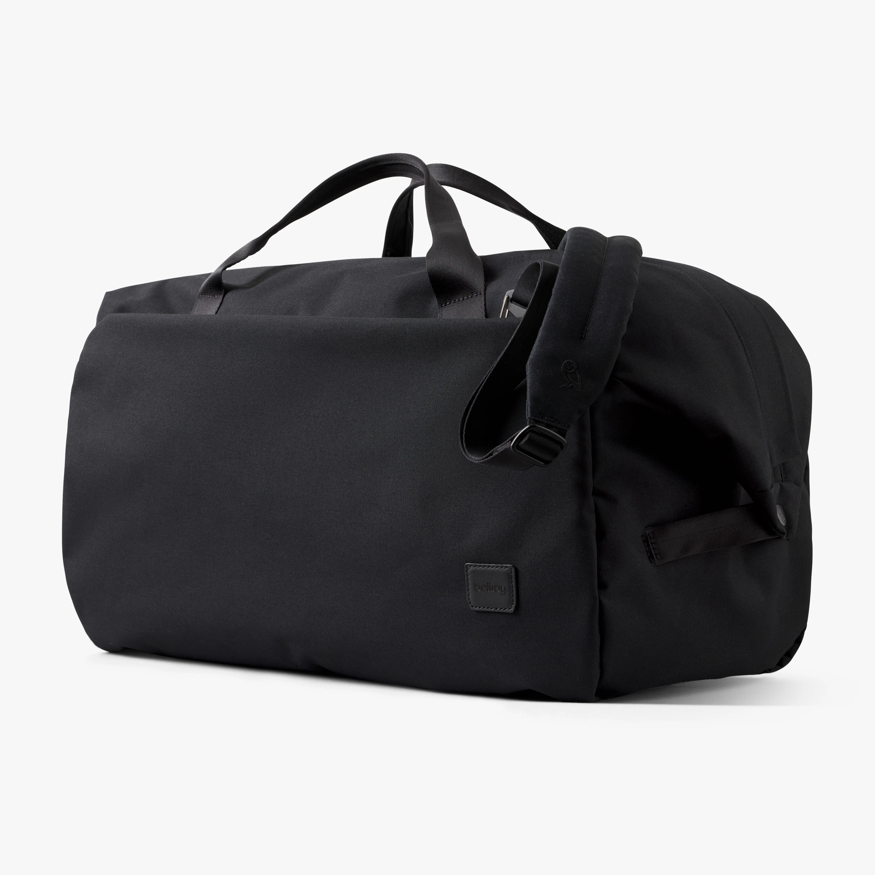 Bellroy Classic Duffel 45L