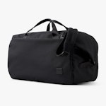 Classic Duffel 45L - Black