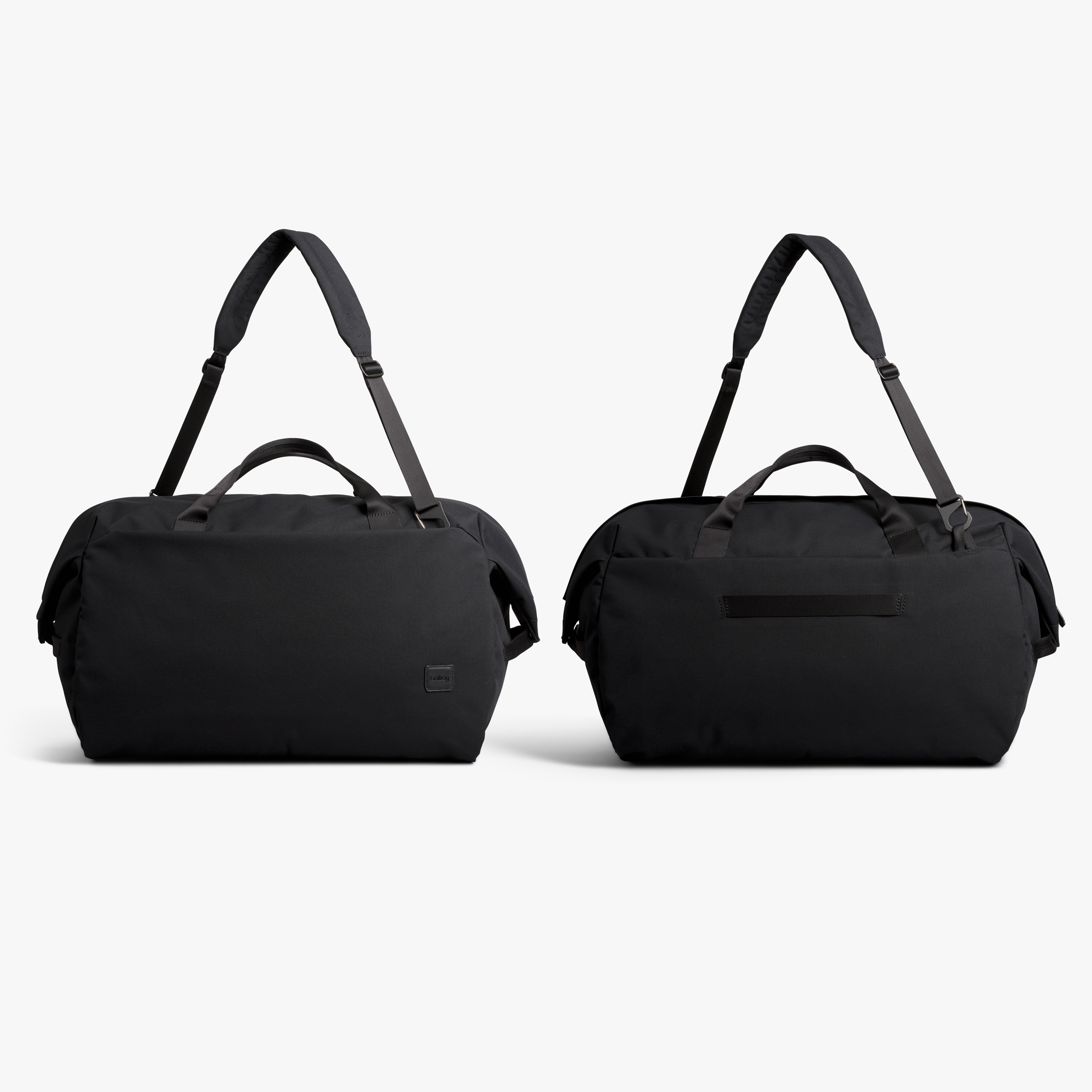 Classic Duffel 45L
