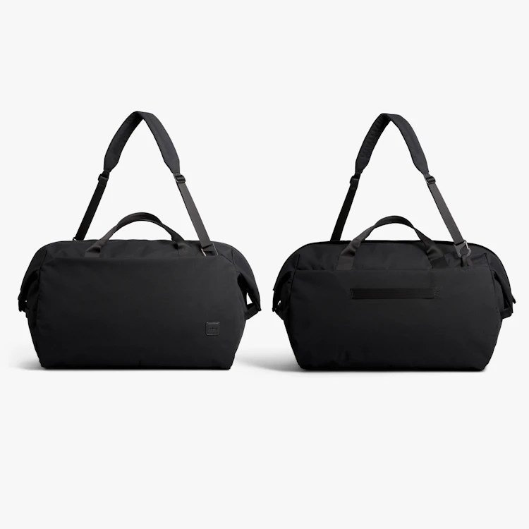 Road Trip Travel Set | ベルロイ トラベルコレクション