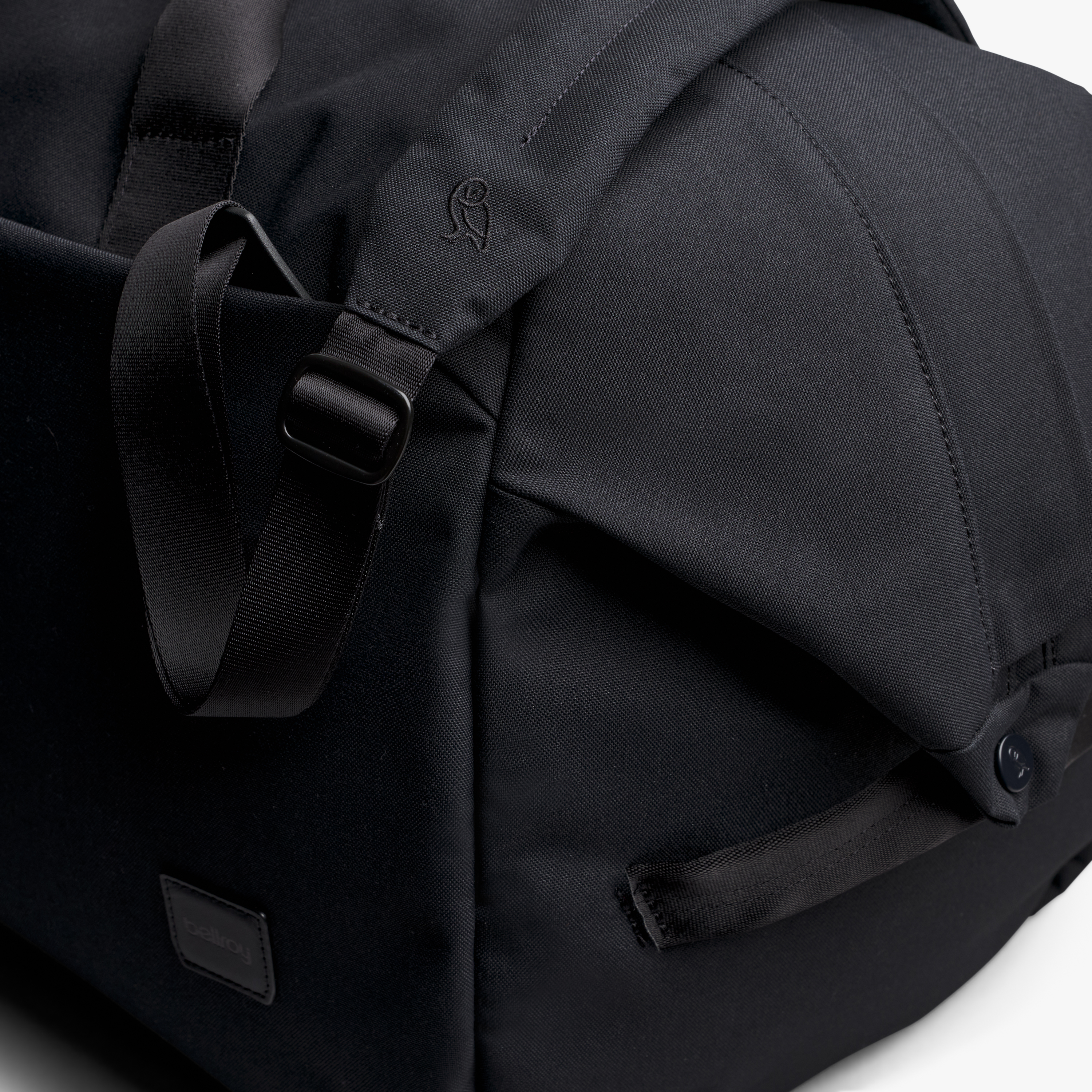 Classic Duffel 45L