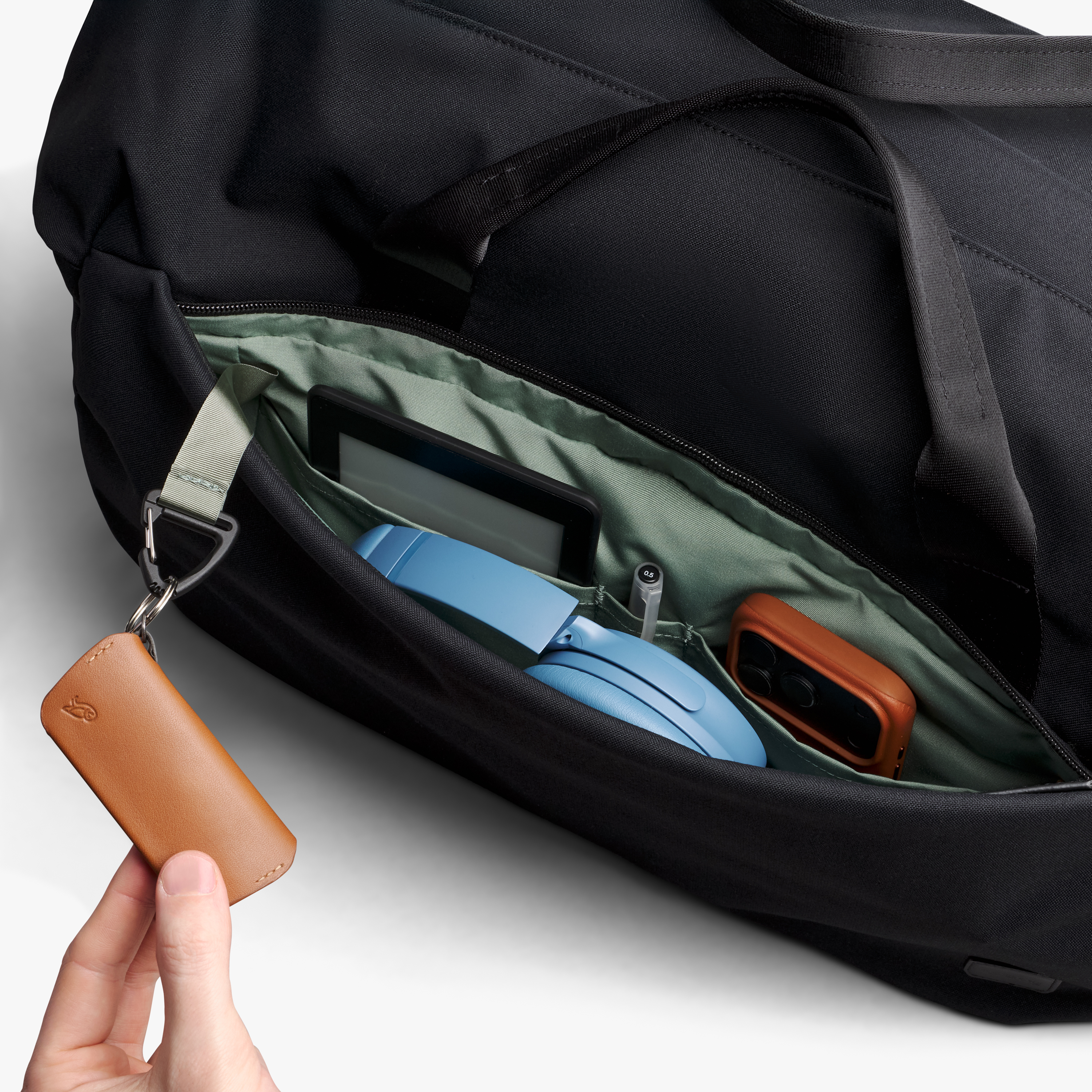 Big Trip Travel Set | ベルロイ トラベルコレクション
