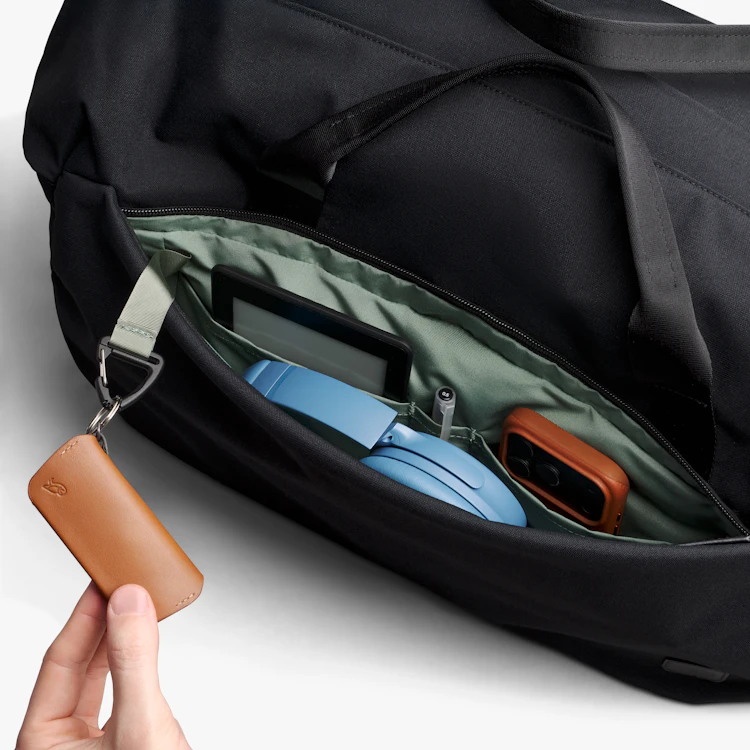 Road Trip Travel Set | ベルロイ トラベルコレクション