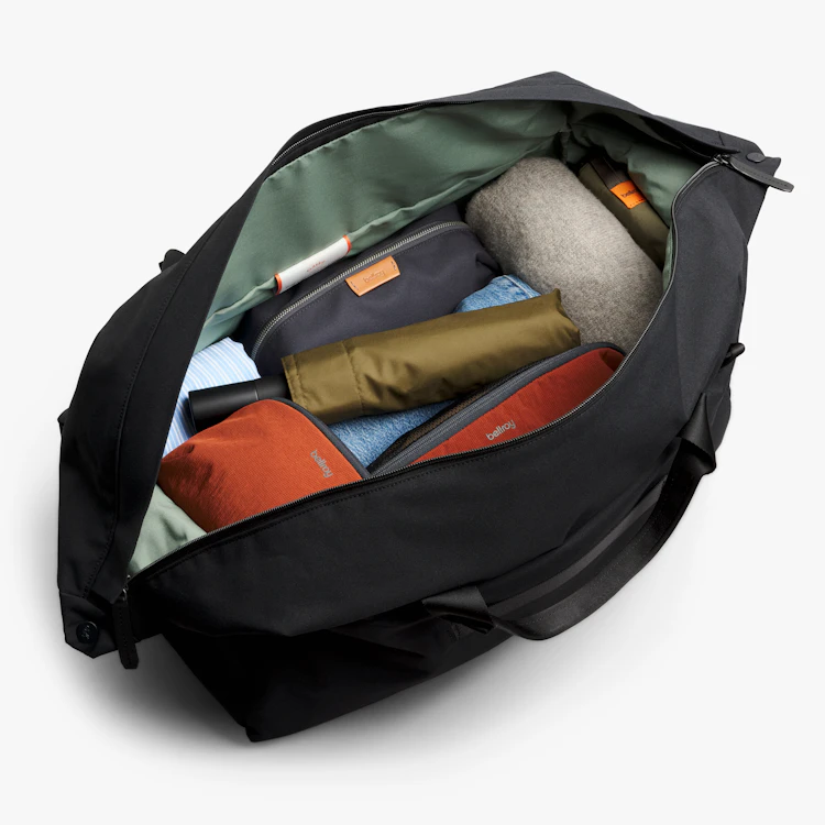 Road Trip Travel Set | ベルロイ トラベルコレクション