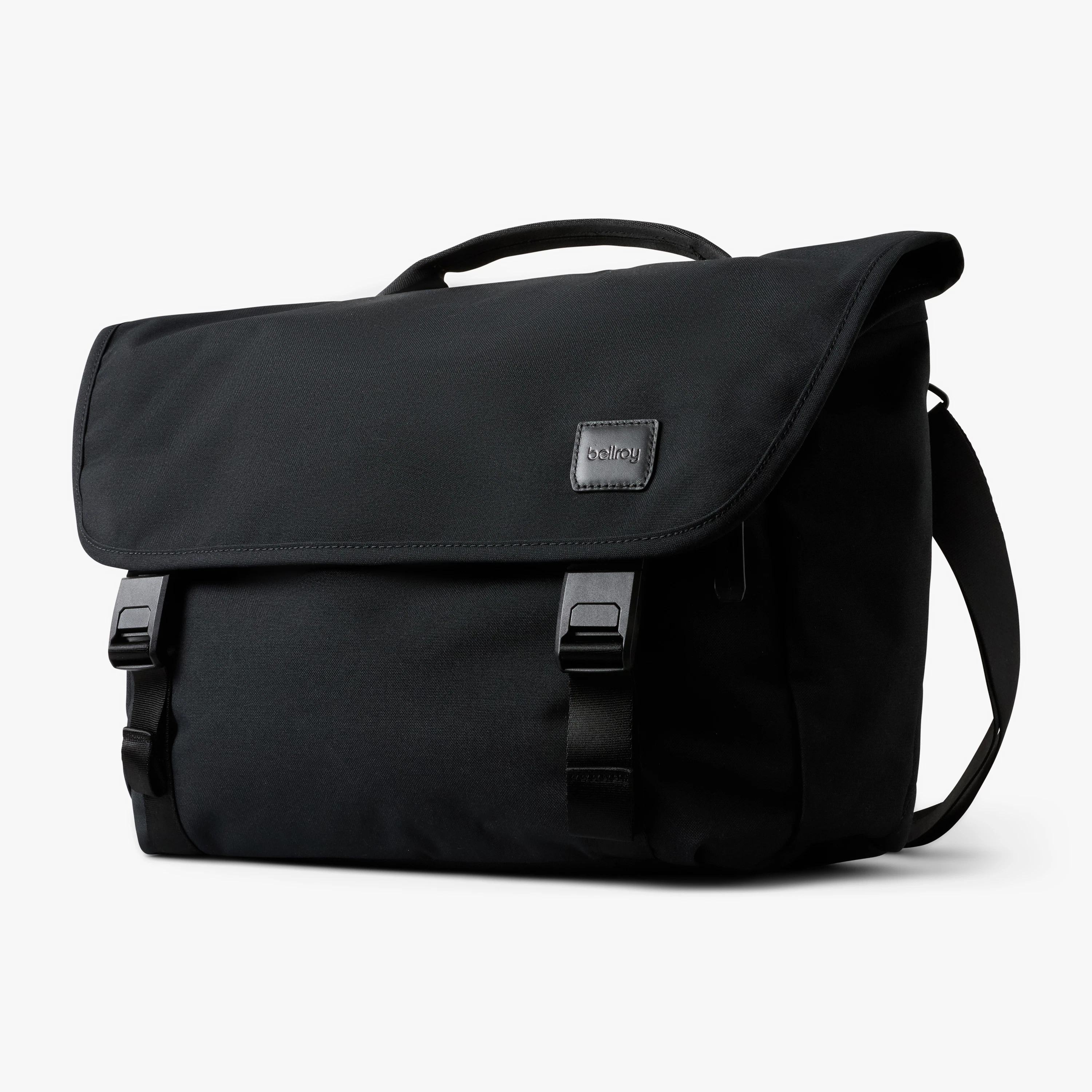 Bellroy Classic Messenger 13L