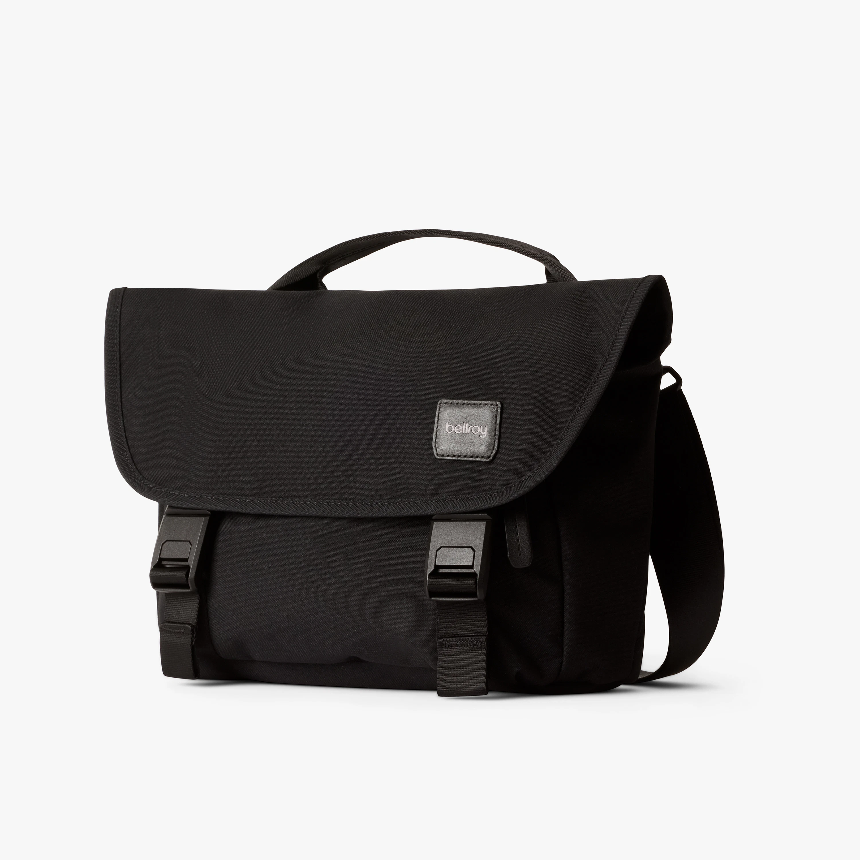 Bellroy Classic Messenger 6L