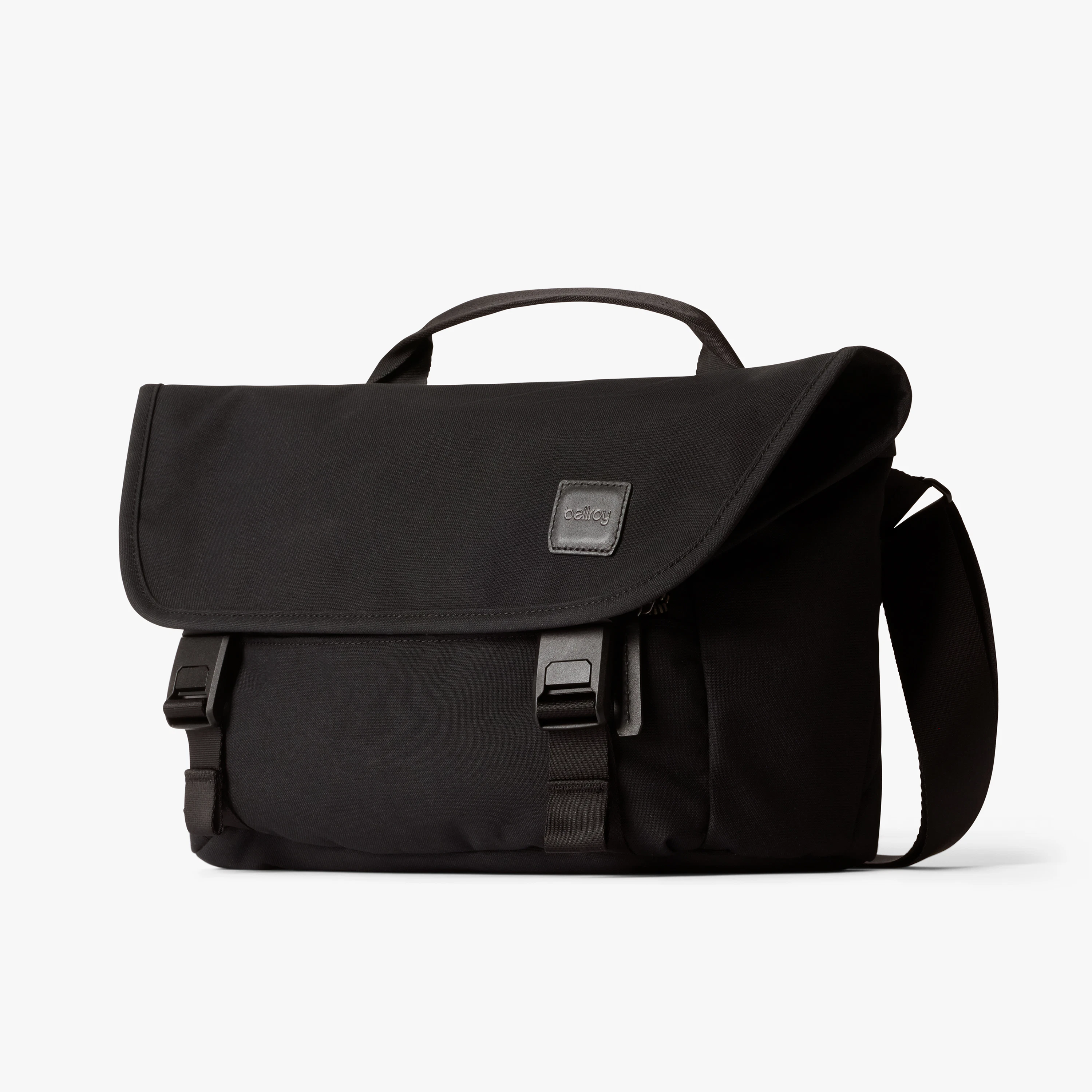 Bellroy Classic Messenger 8L - Gaming Edition