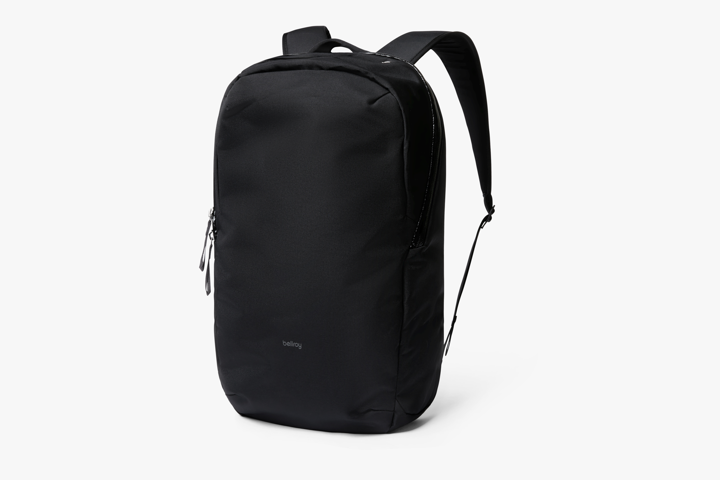 Via Backpack Slim Laptop Arbeitsrucksack Bellroy