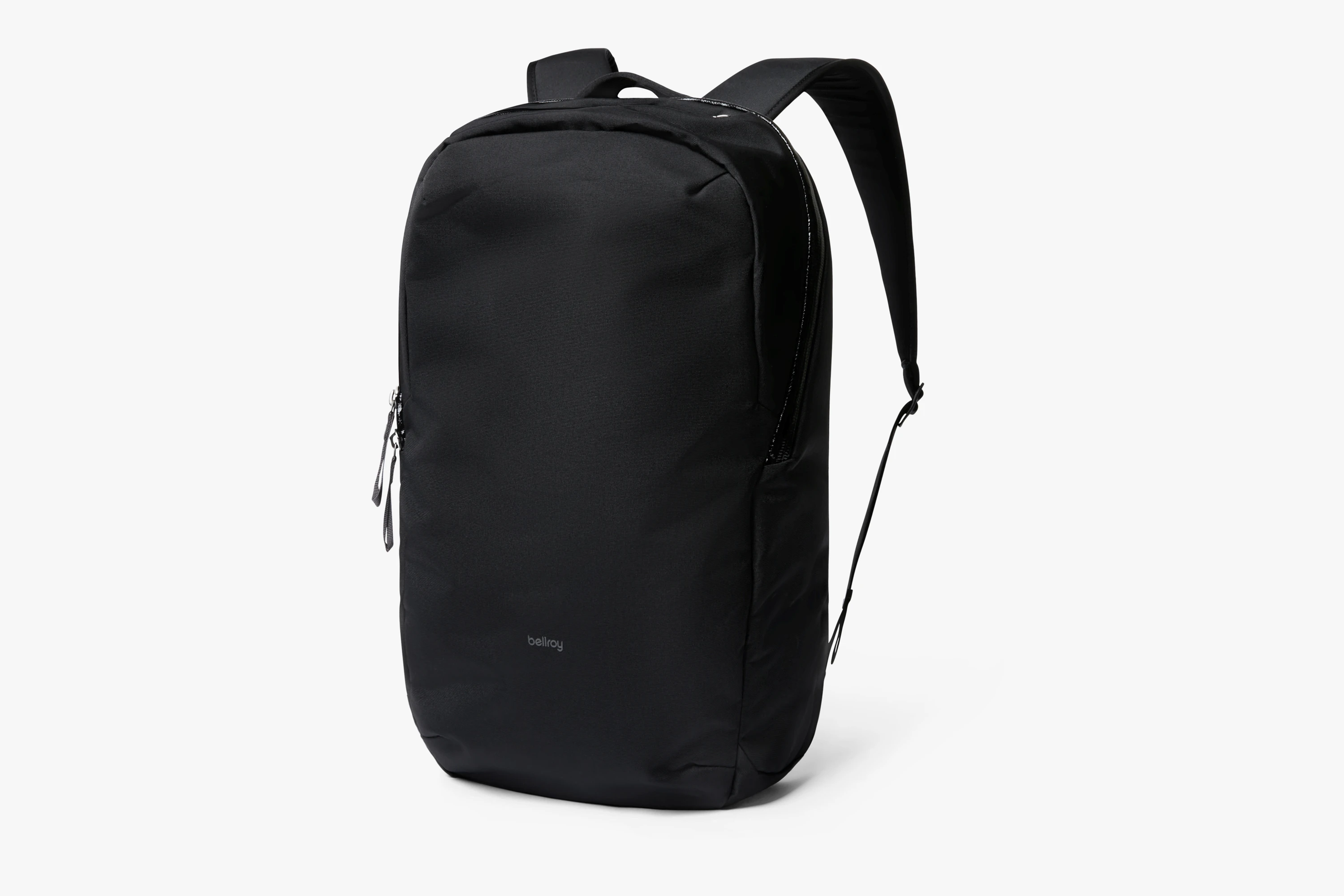 Bellroy Via Backpack