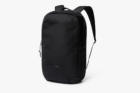 Via Backpack