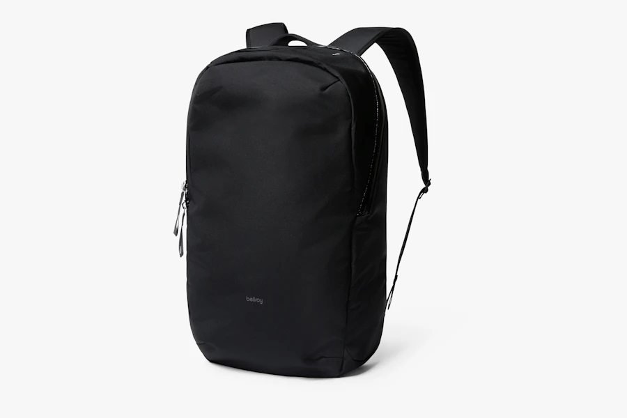 Via Backpack