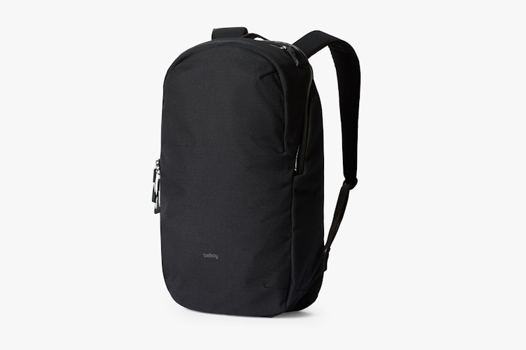 Via Backpack | Slim Laptop Work Backpack | Bellroy