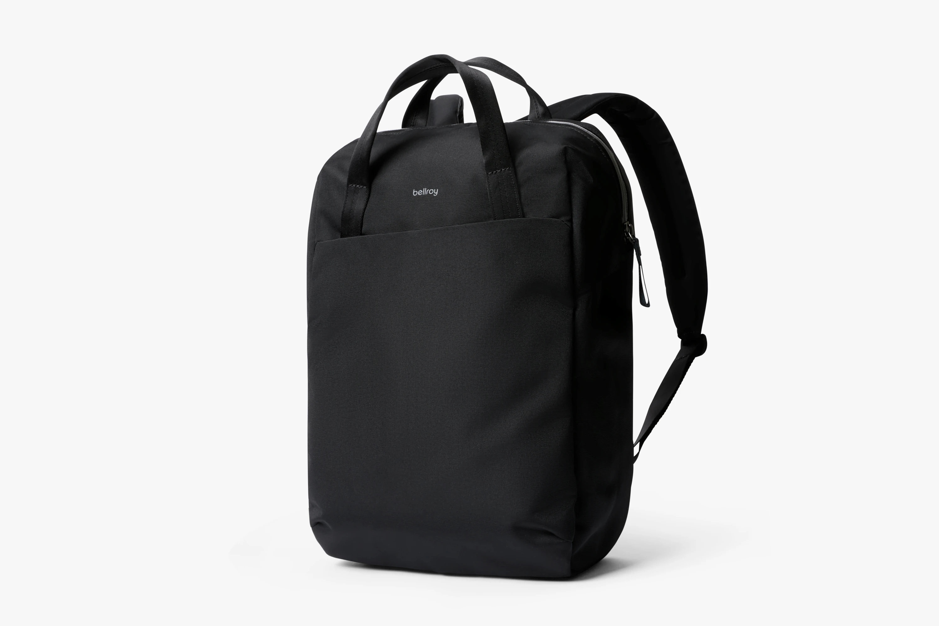 Bellroy Via Workpack