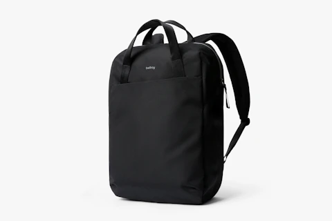Via Workpack