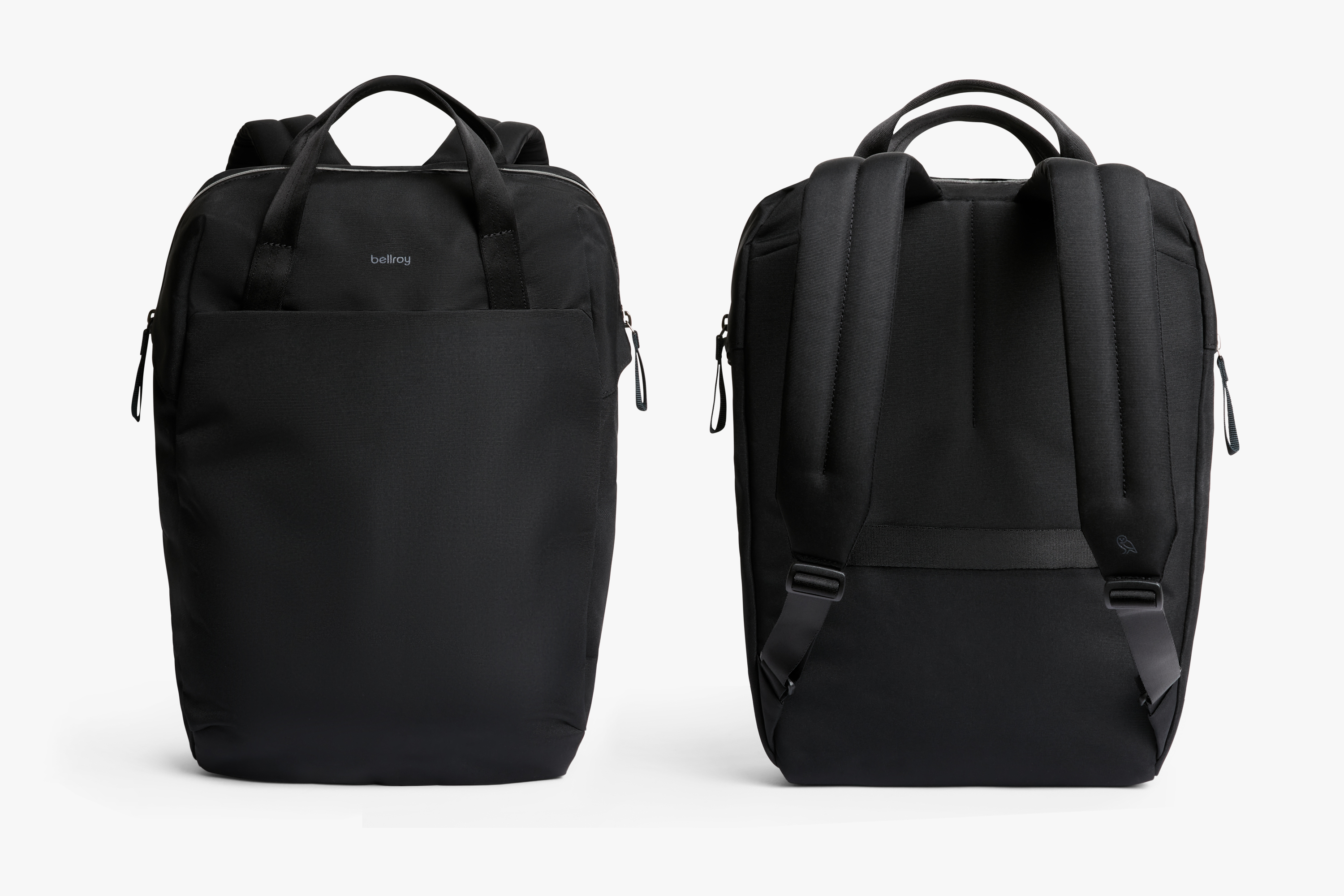 Via Workpack