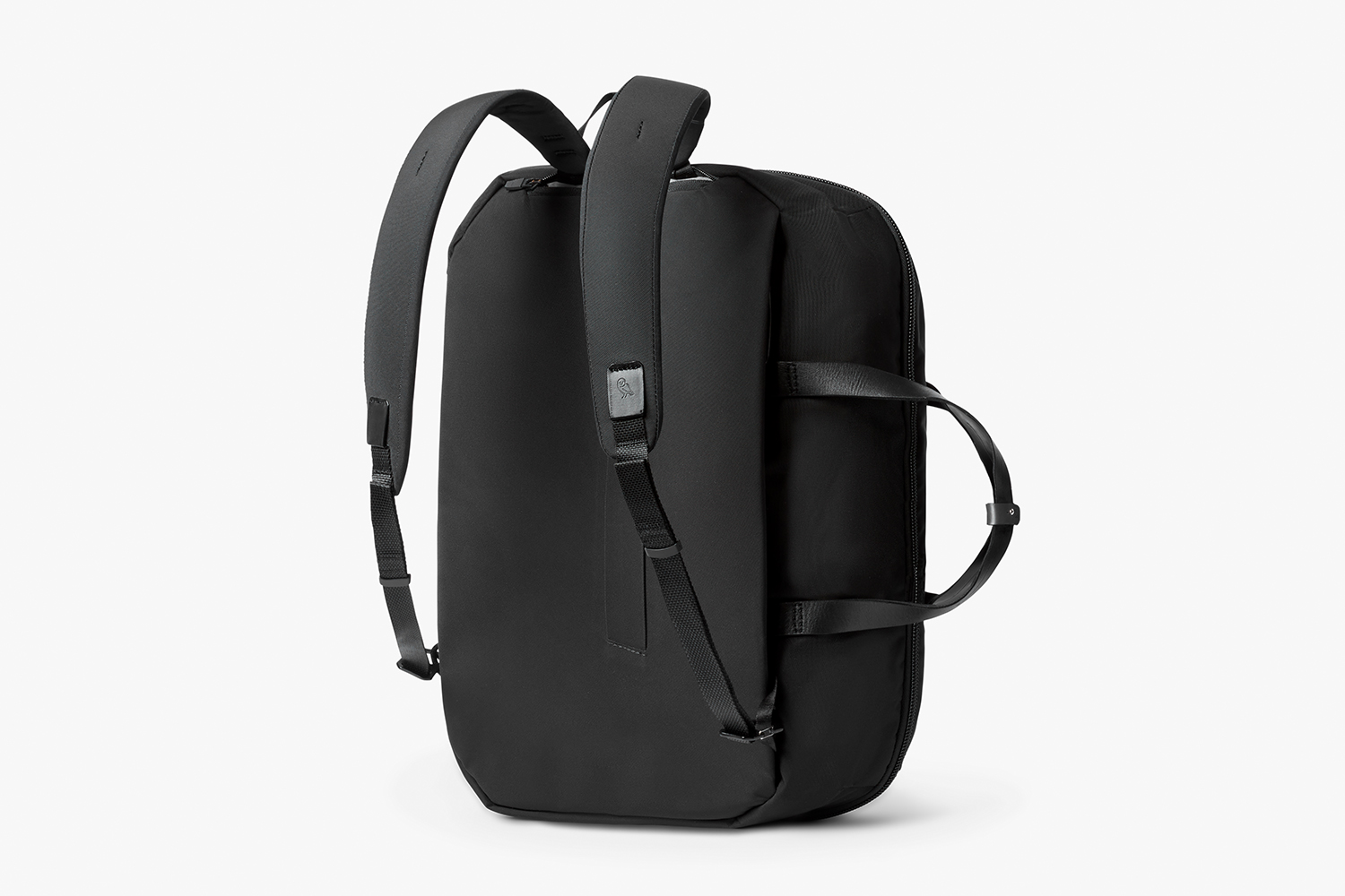 Bellroy Flight Bag (Professional Carryon Shoulder Bag, Fits 16" Laptop