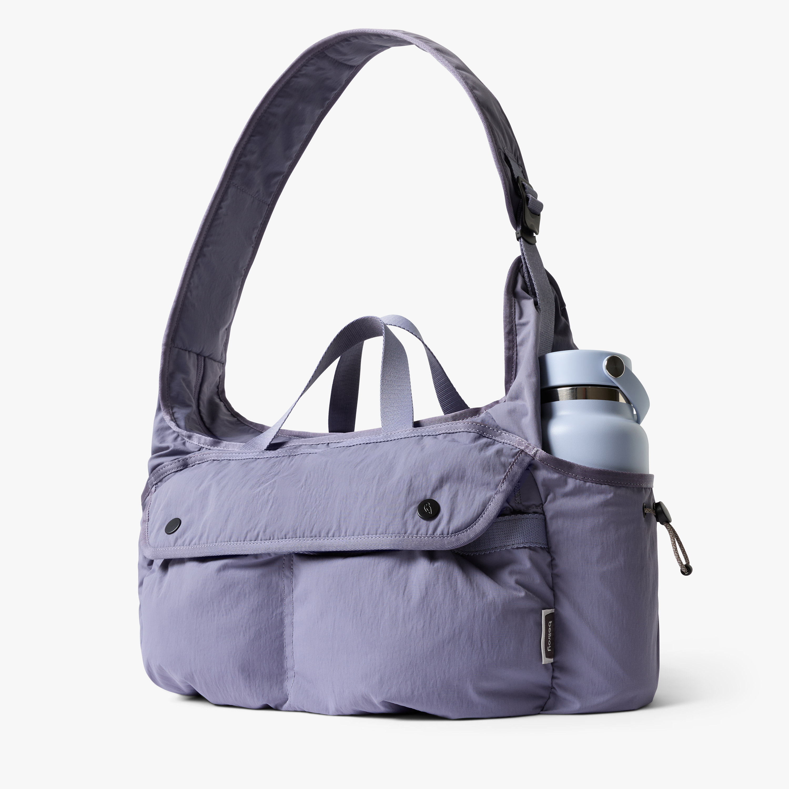Cinch Carryall