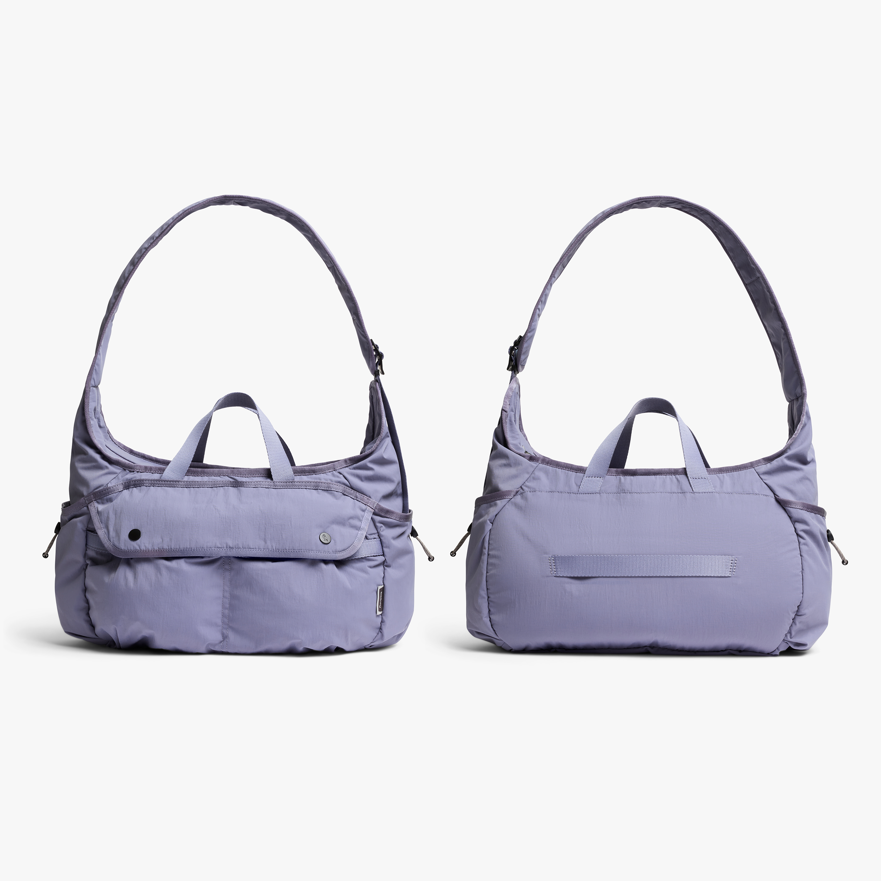 Cinch Carryall