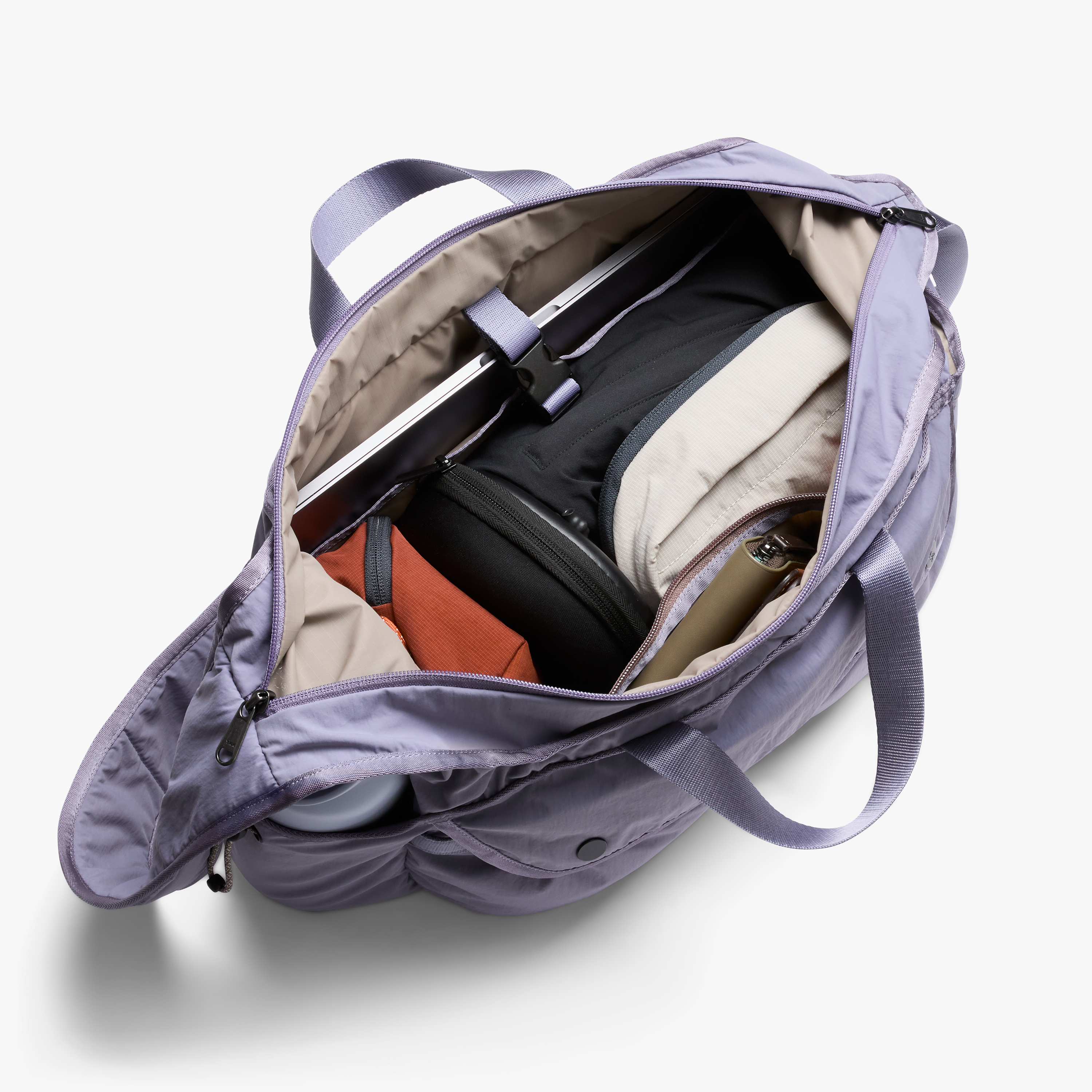 Cinch Carryall