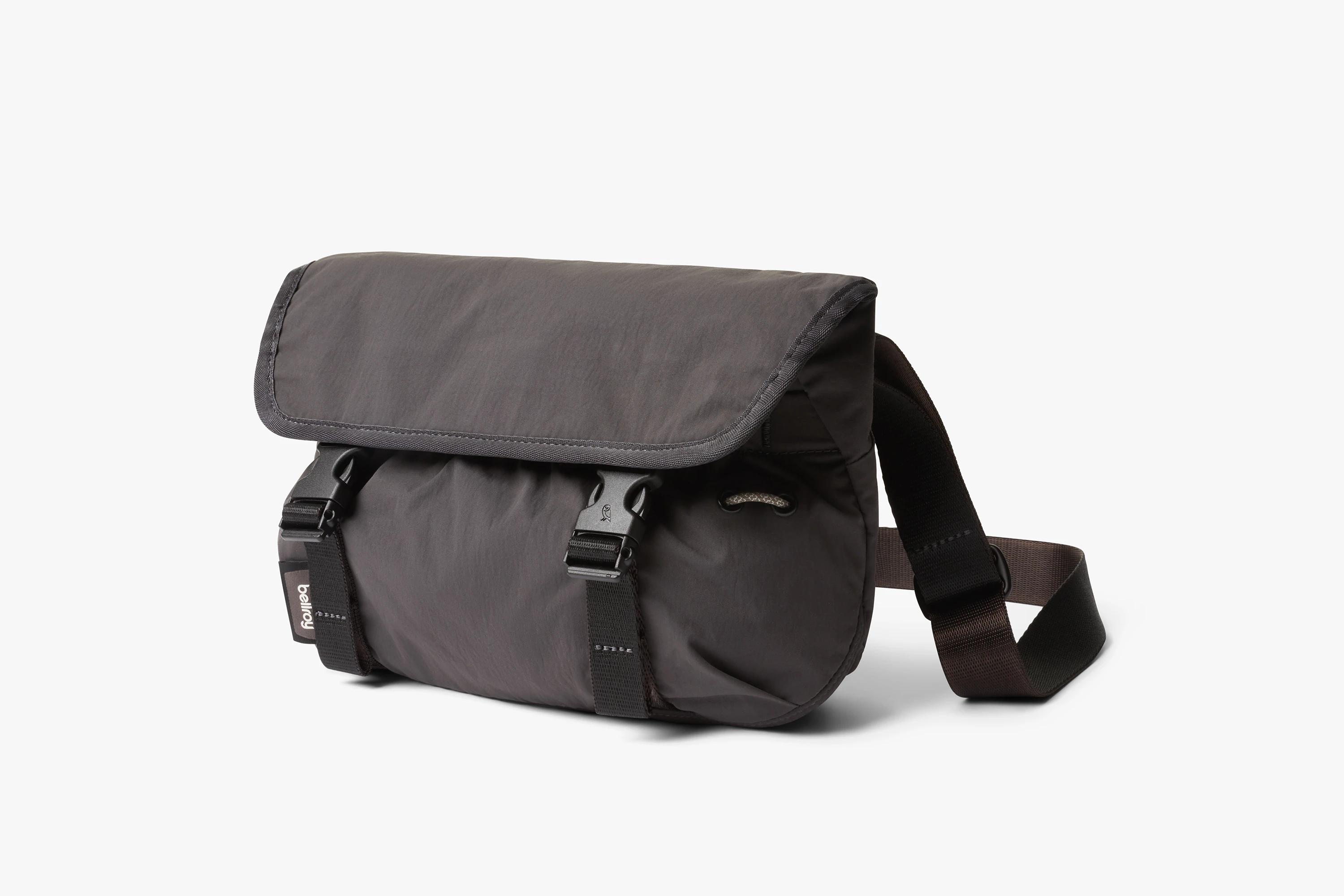 Bellroy Cinch Mini Messenger