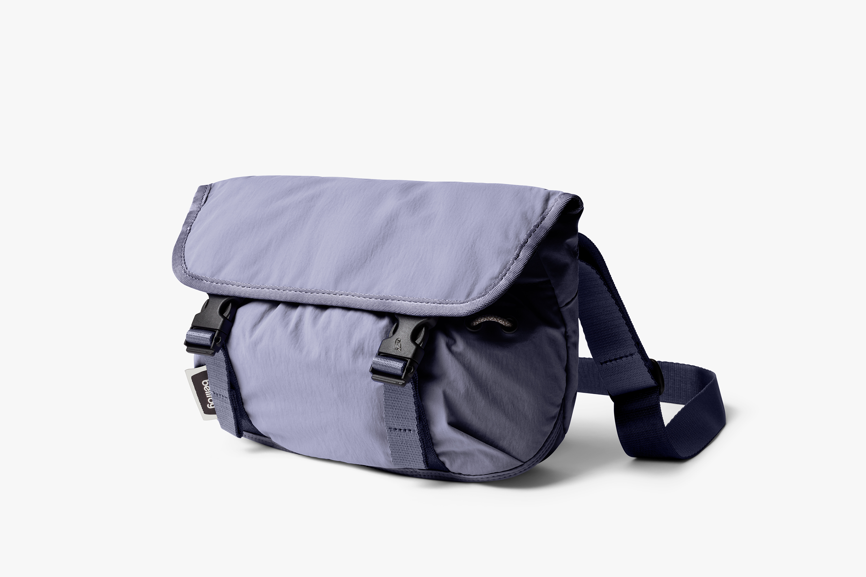 Cinch Mini Messenger
