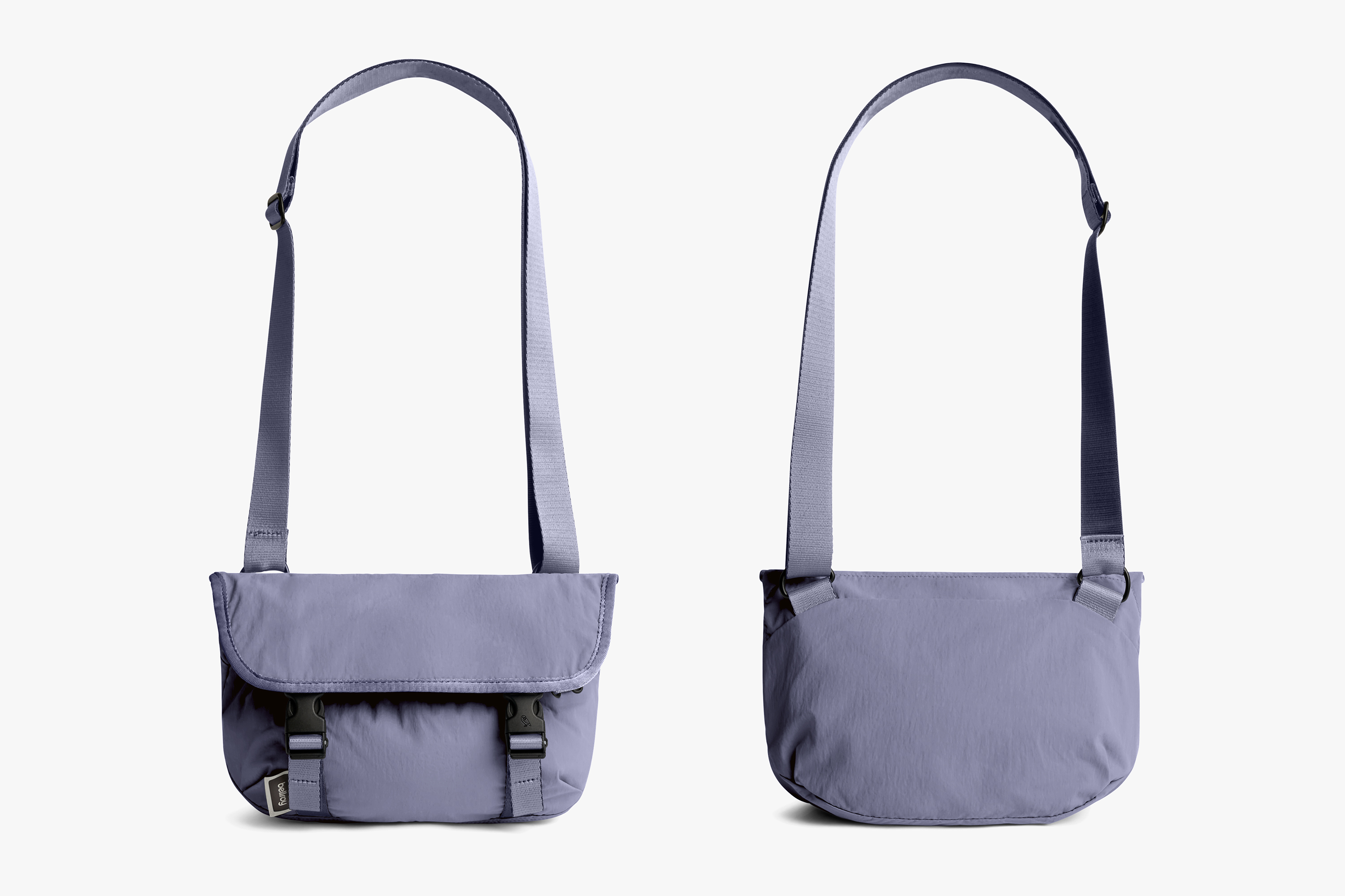 Cinch Mini Messenger
