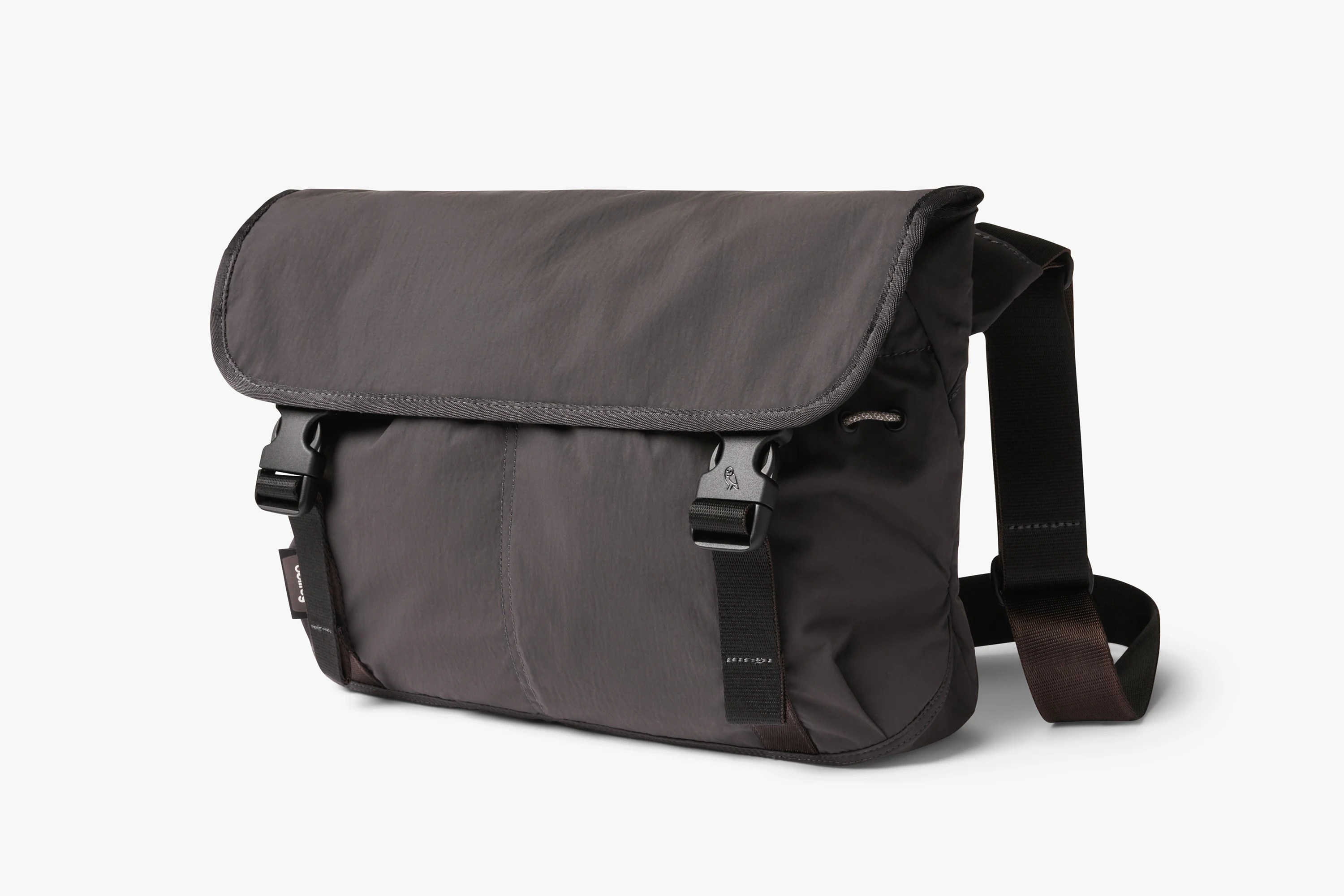 Bellroy Cinch Messenger Bag