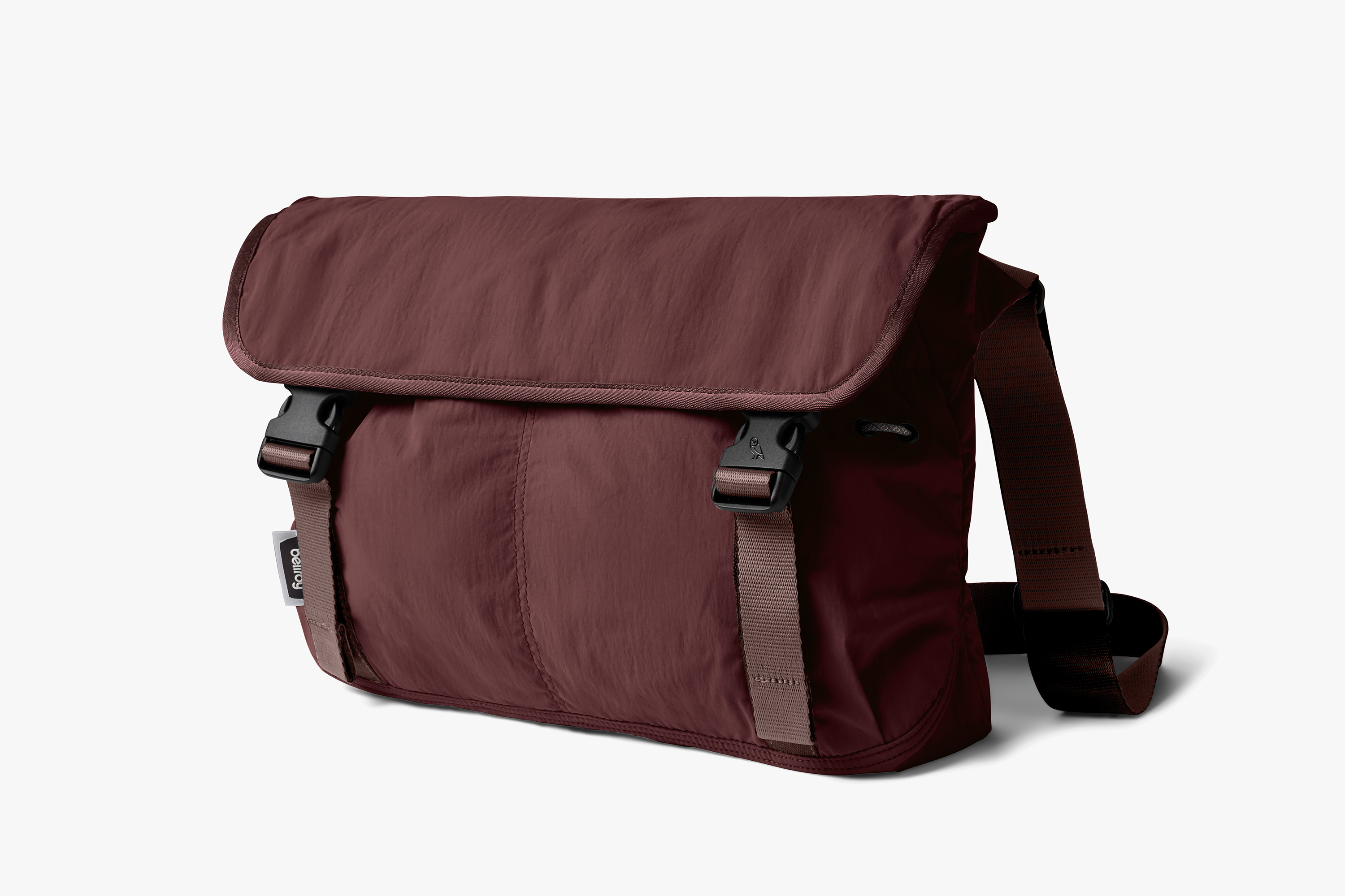 Cinch Messenger