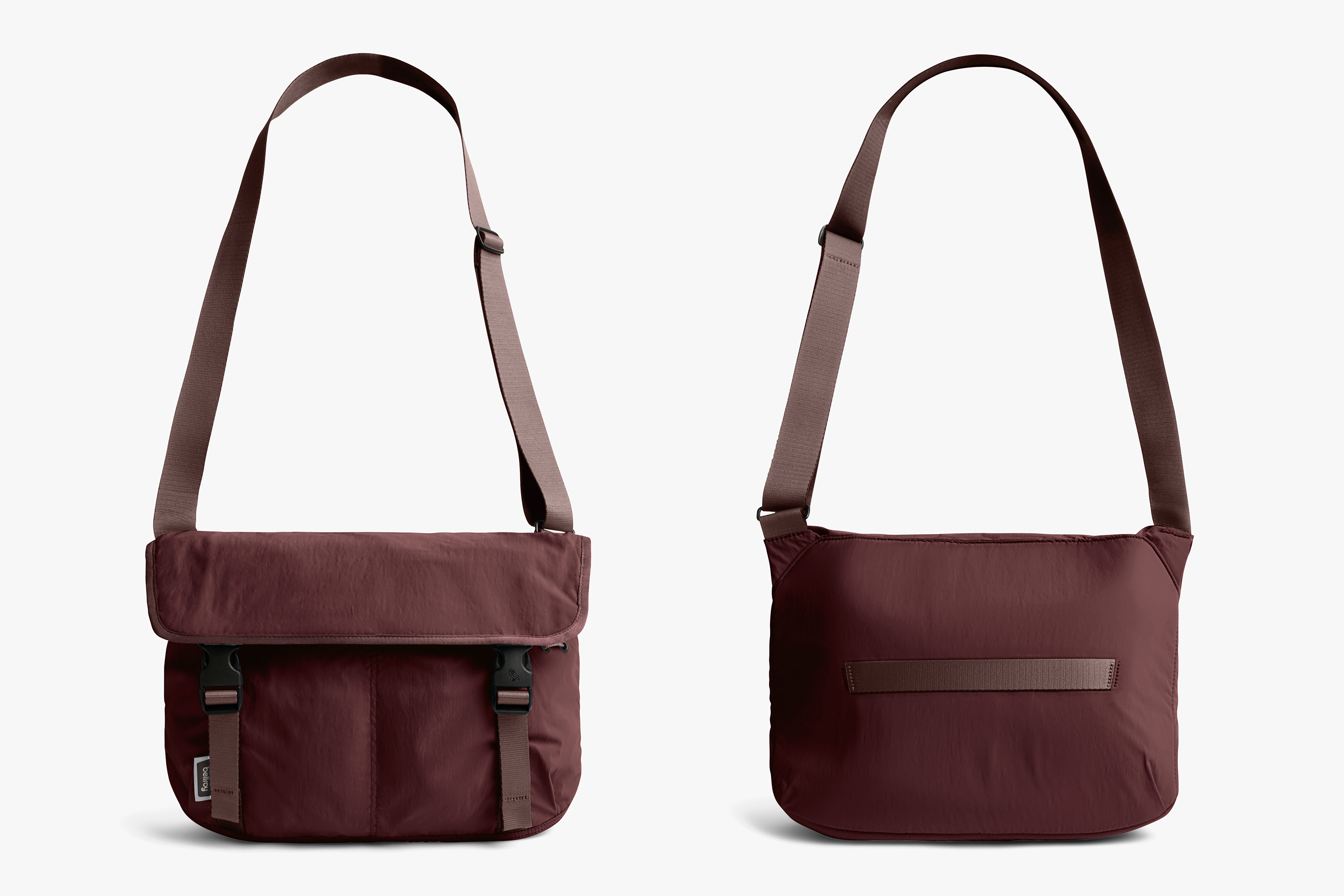Cinch Messenger