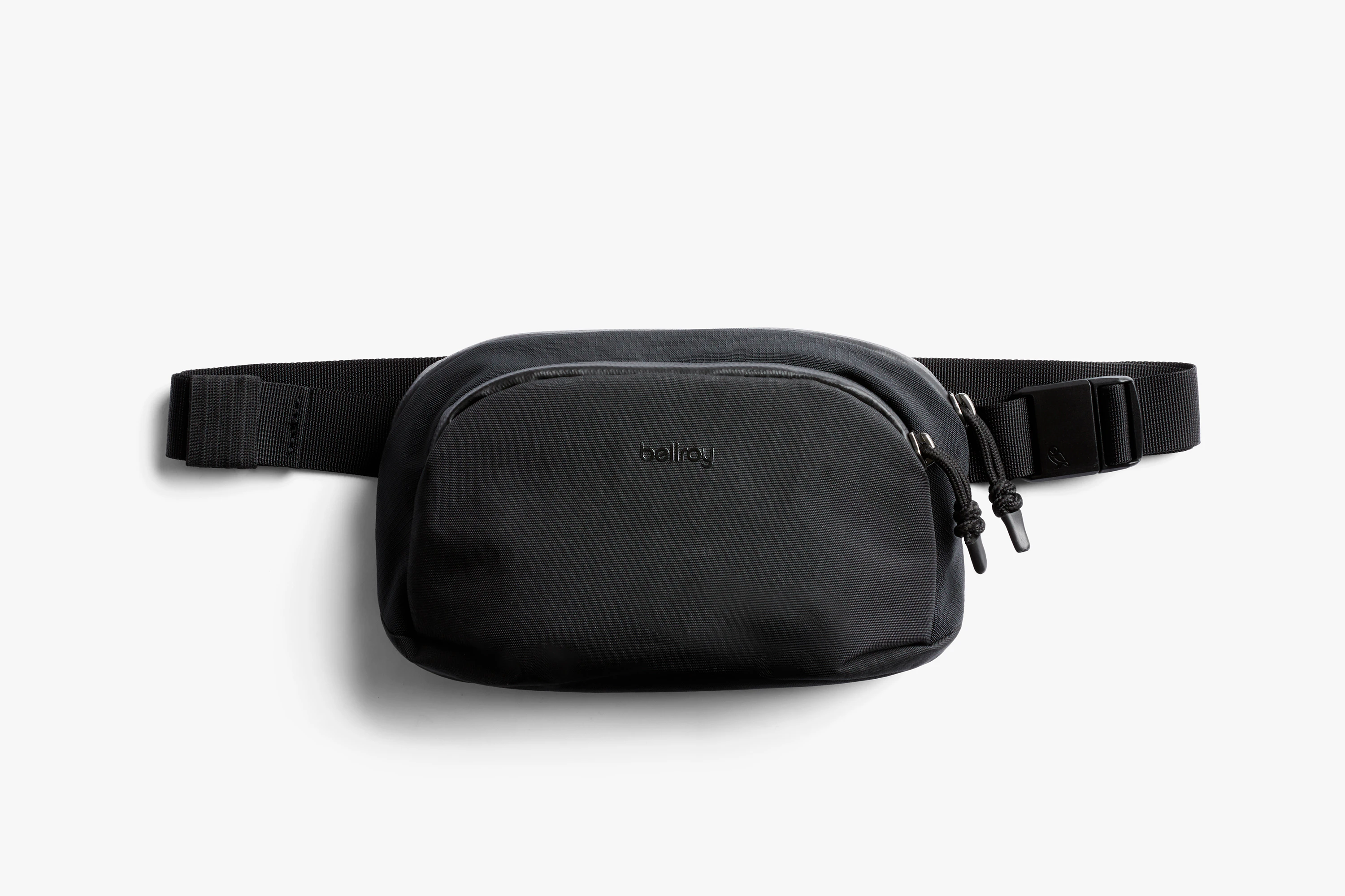 Bellroy Venture Hip Pack 1.5L