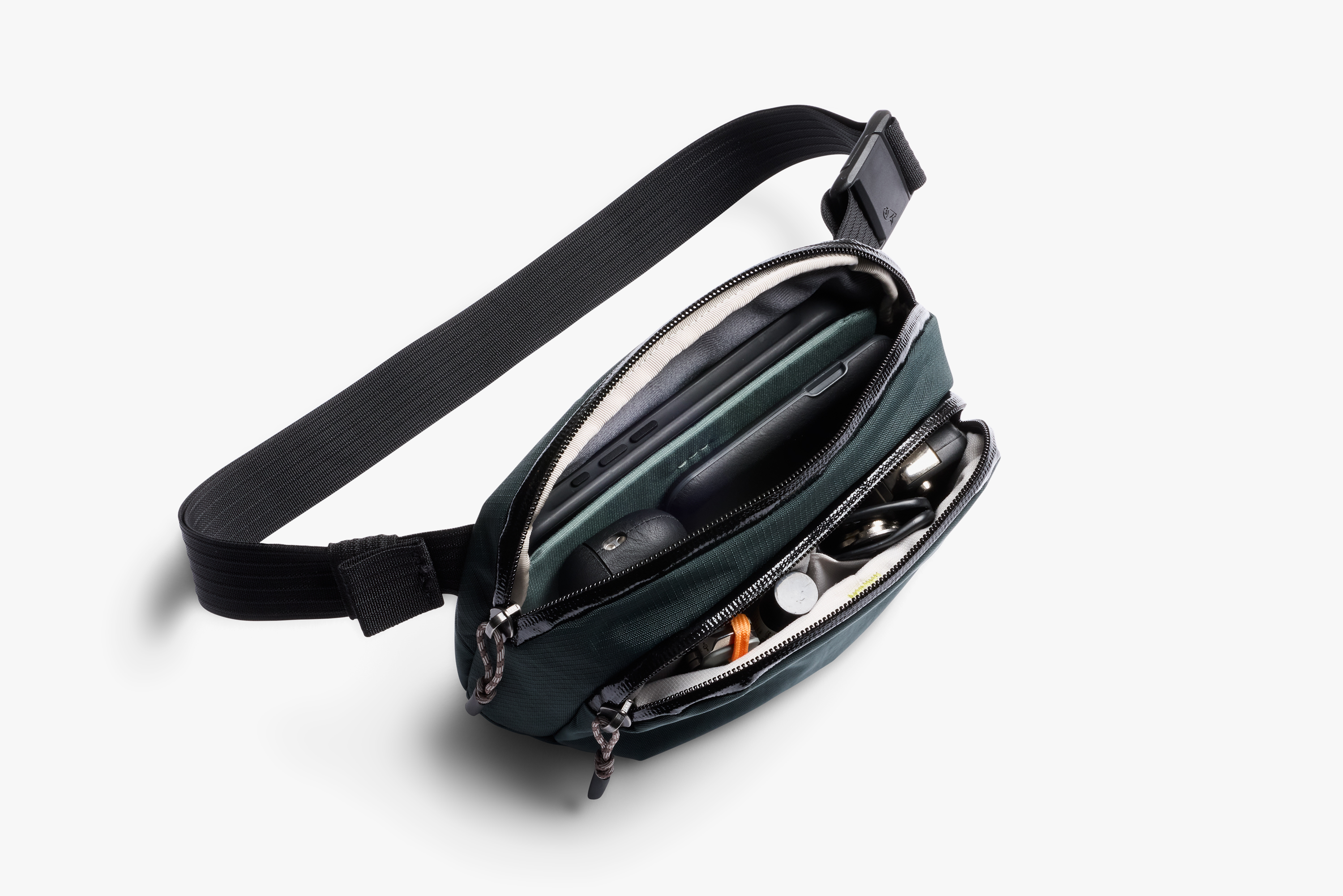 Venture Hip Pack 1.5L