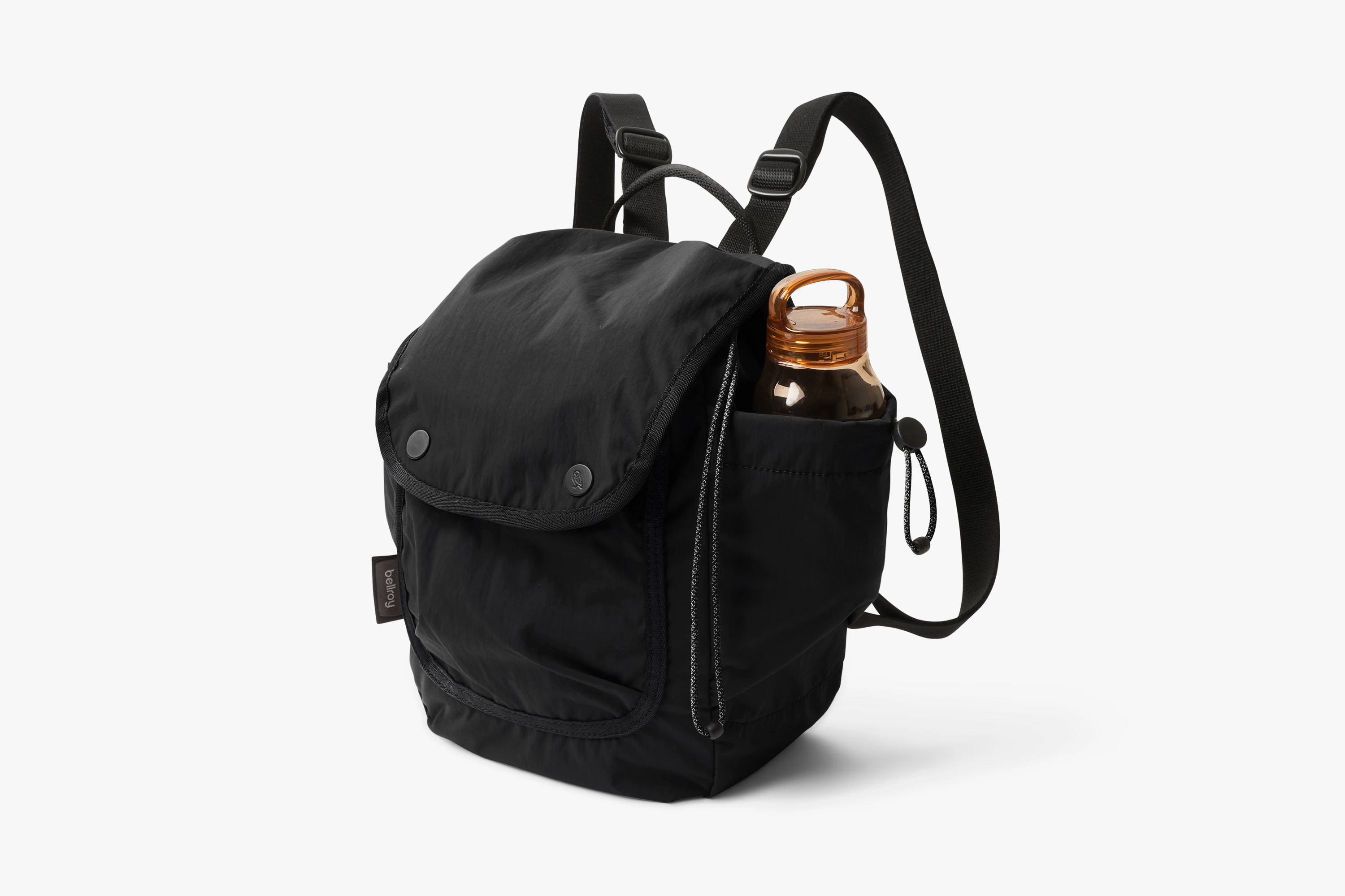 Bellroy Cinch Minipack