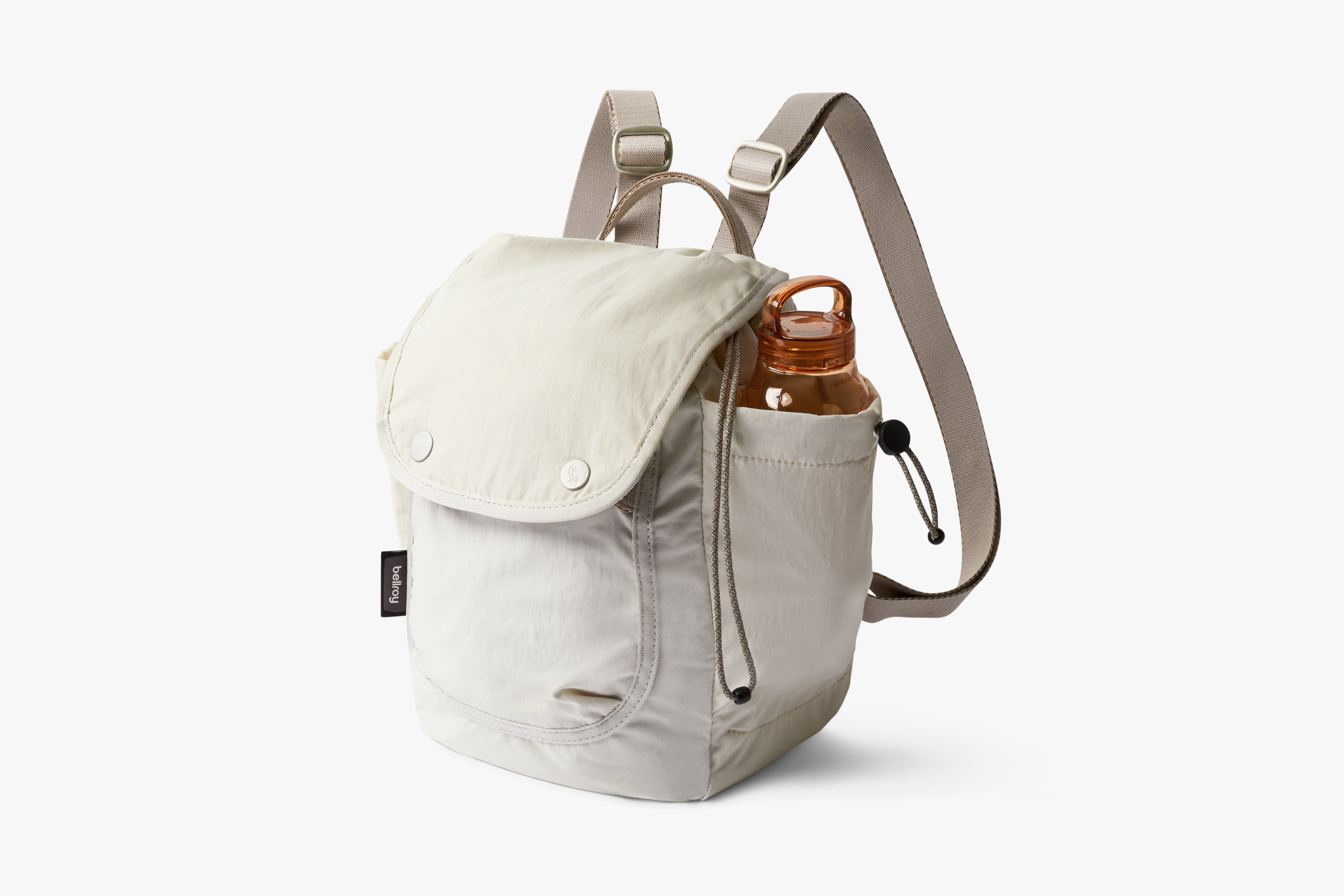 Cinch Minipack