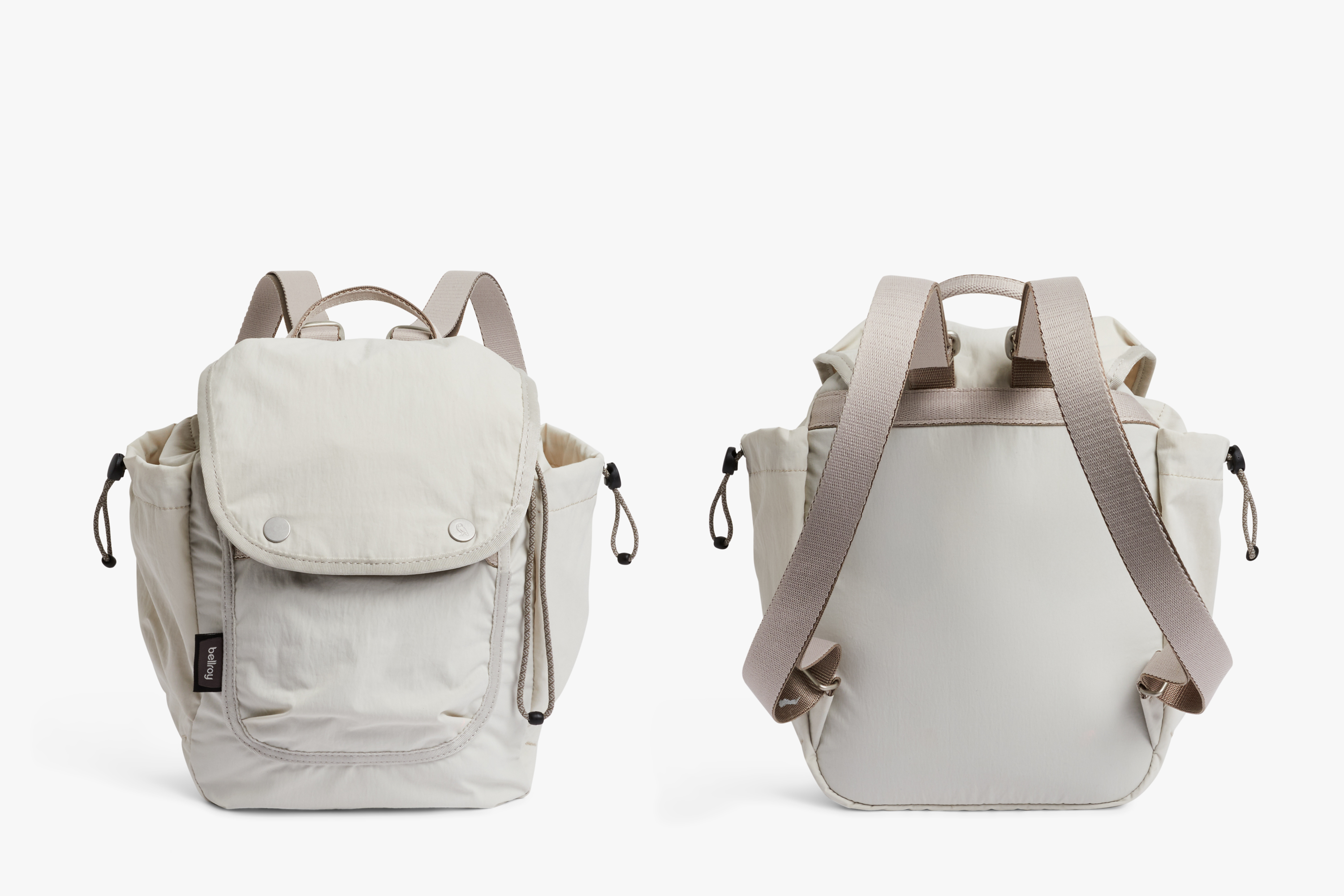 Cinch Minipack