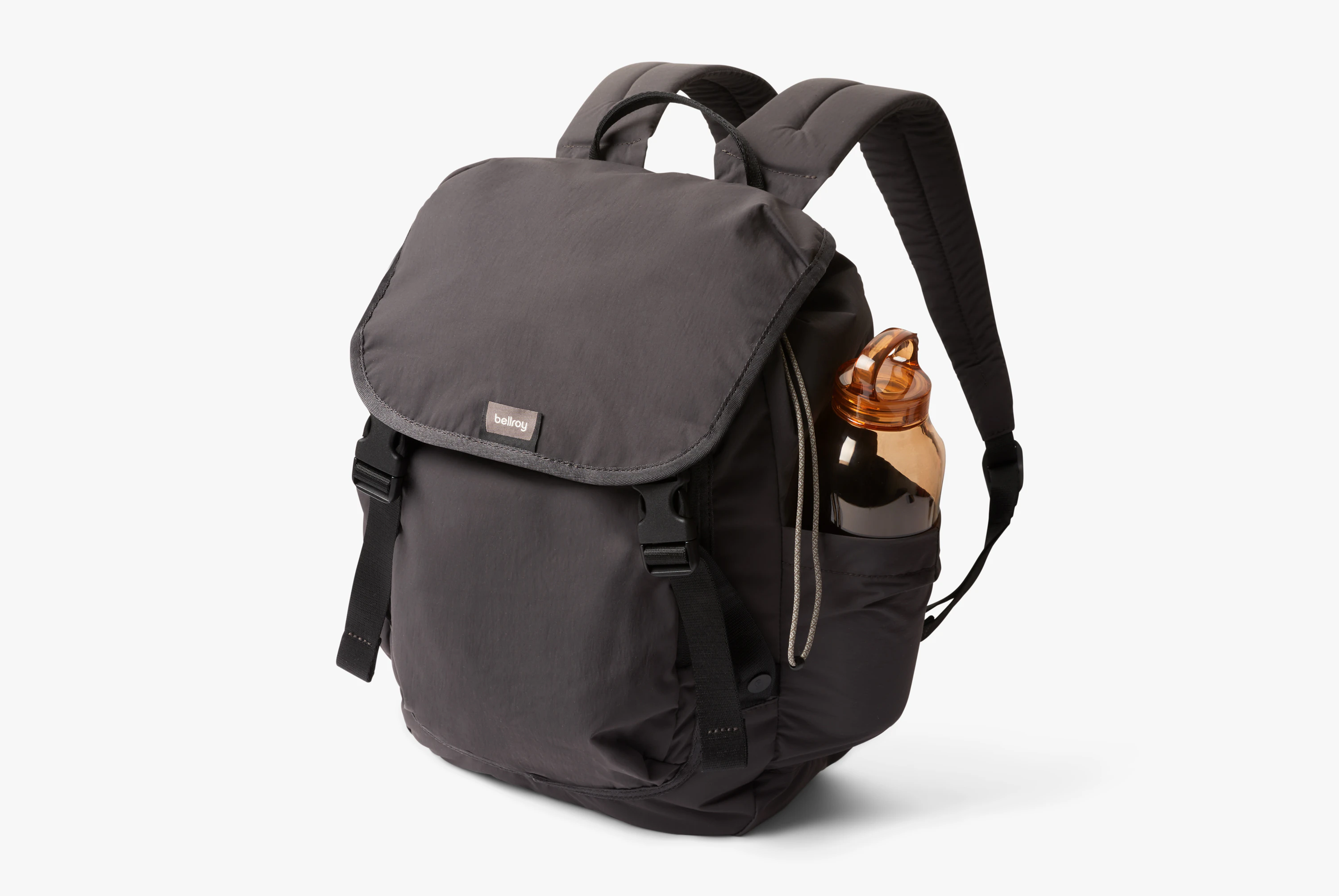 Bellroy Cinch Backpack