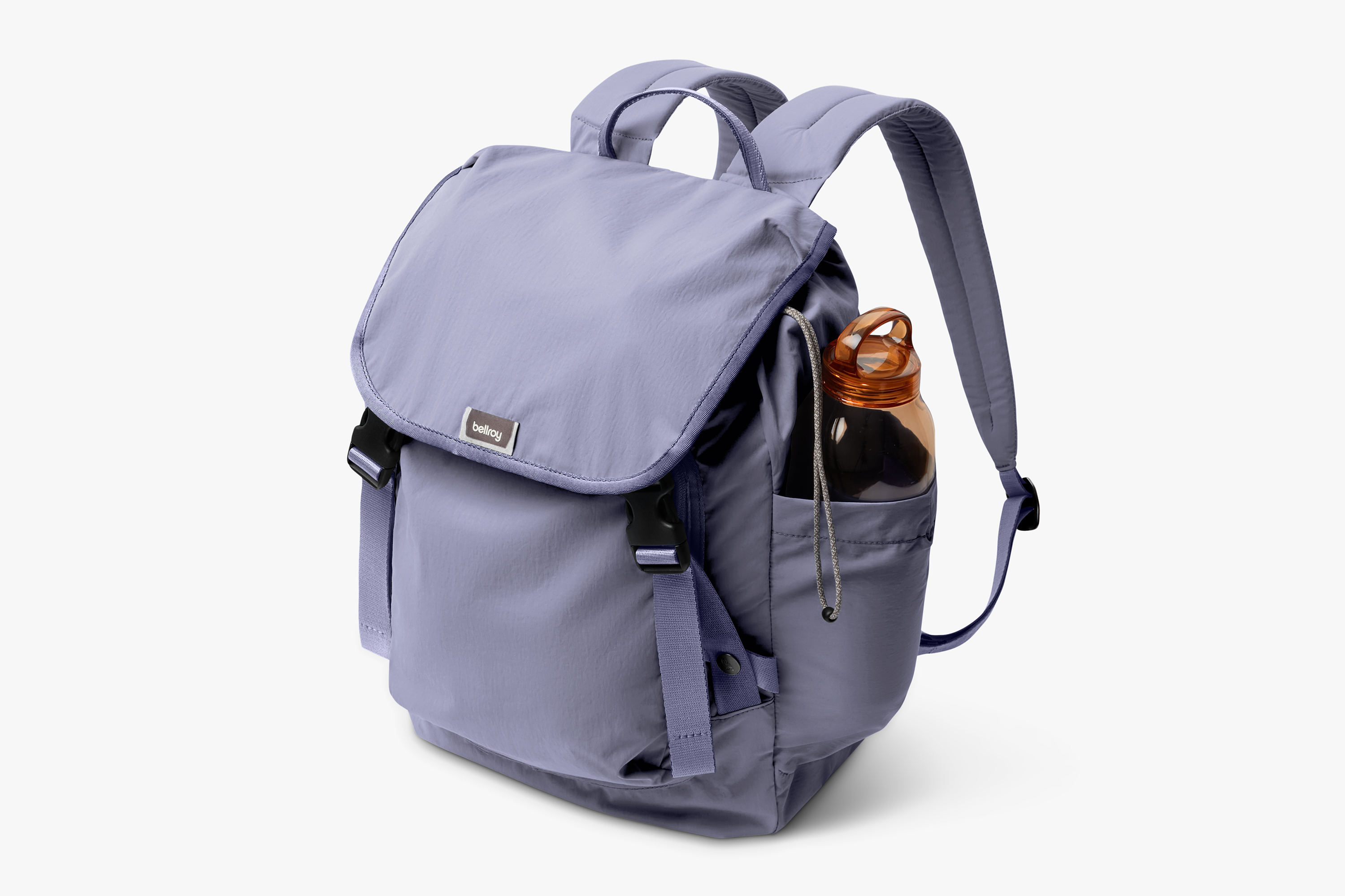 Cinch Backpack