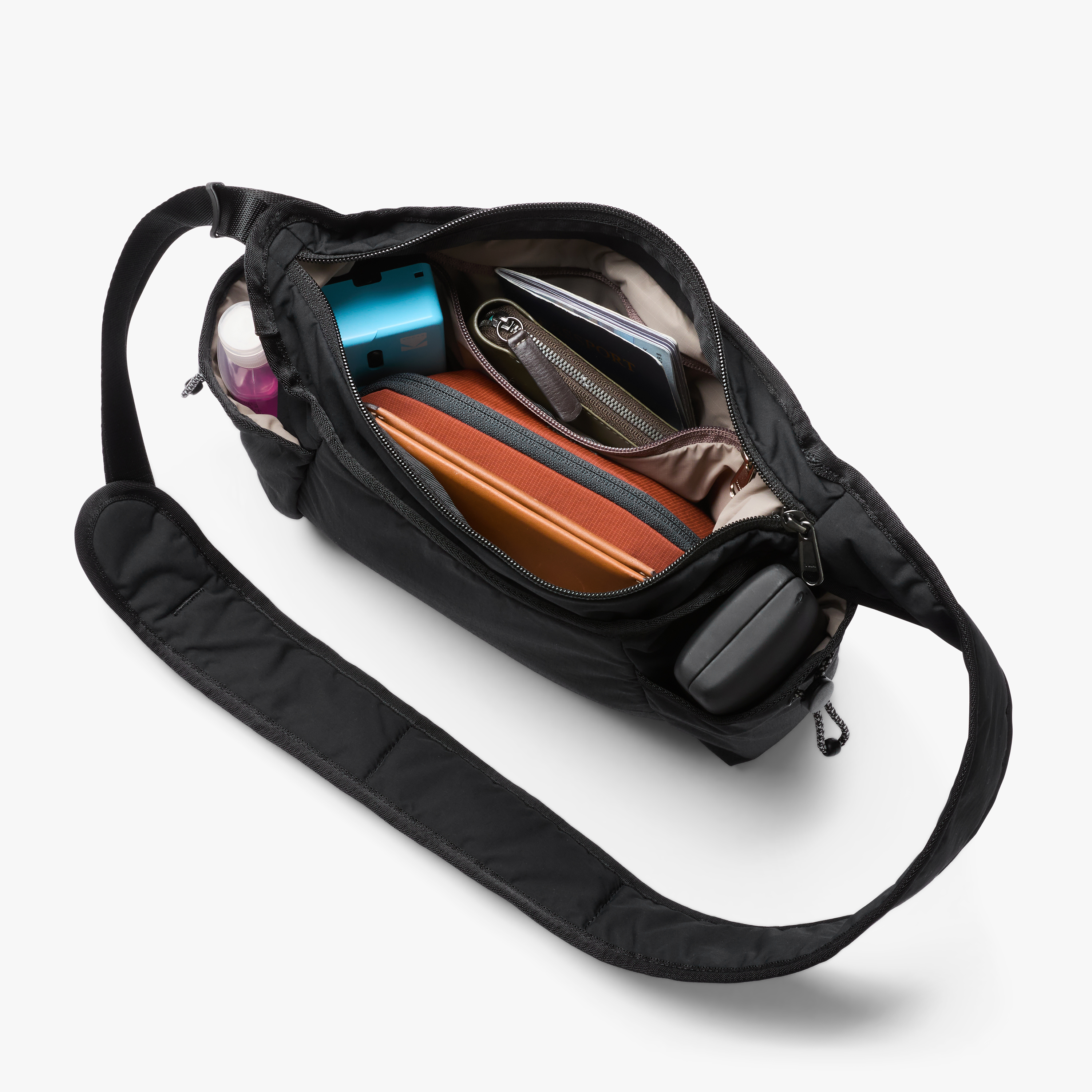Cinch Sling