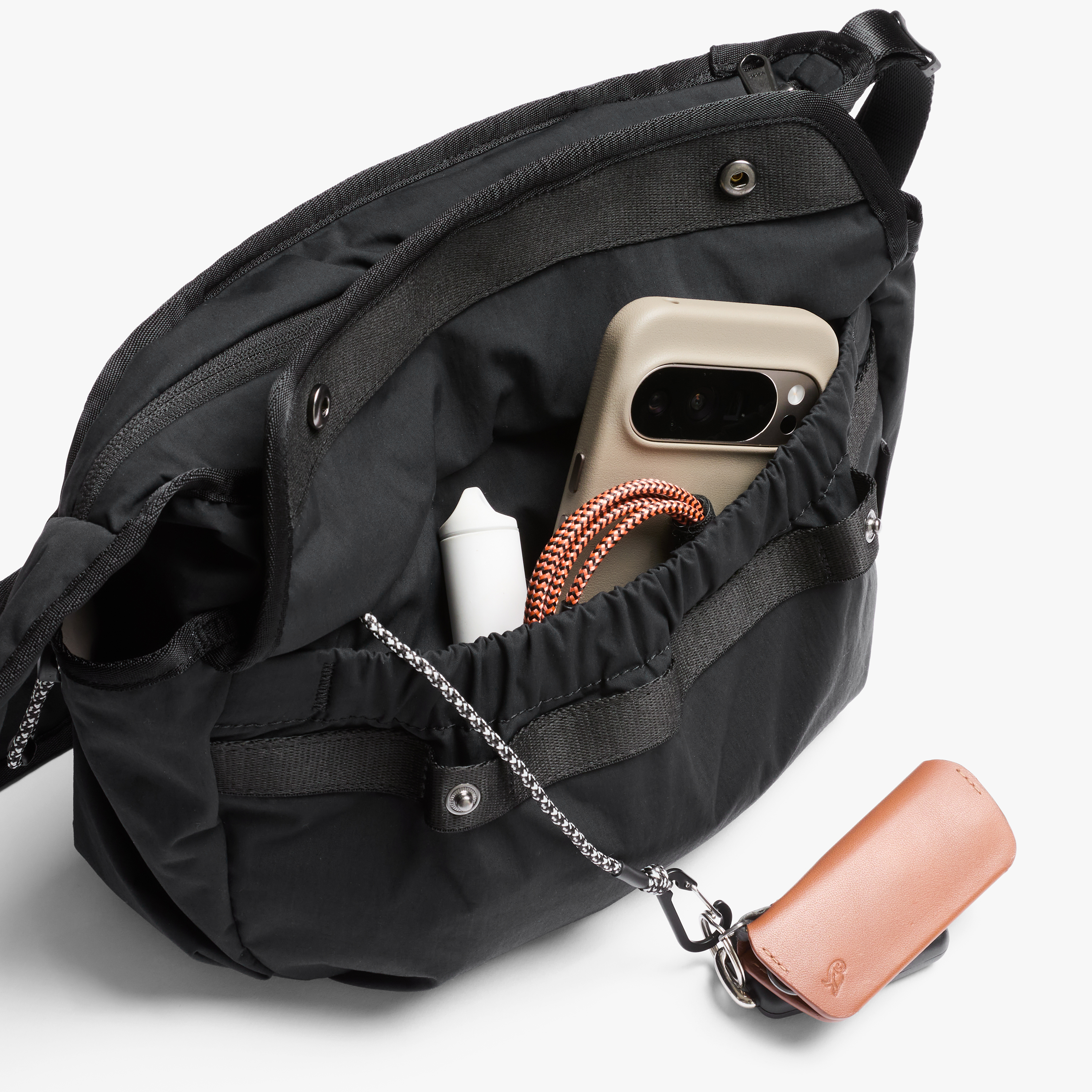 Cinch Sling