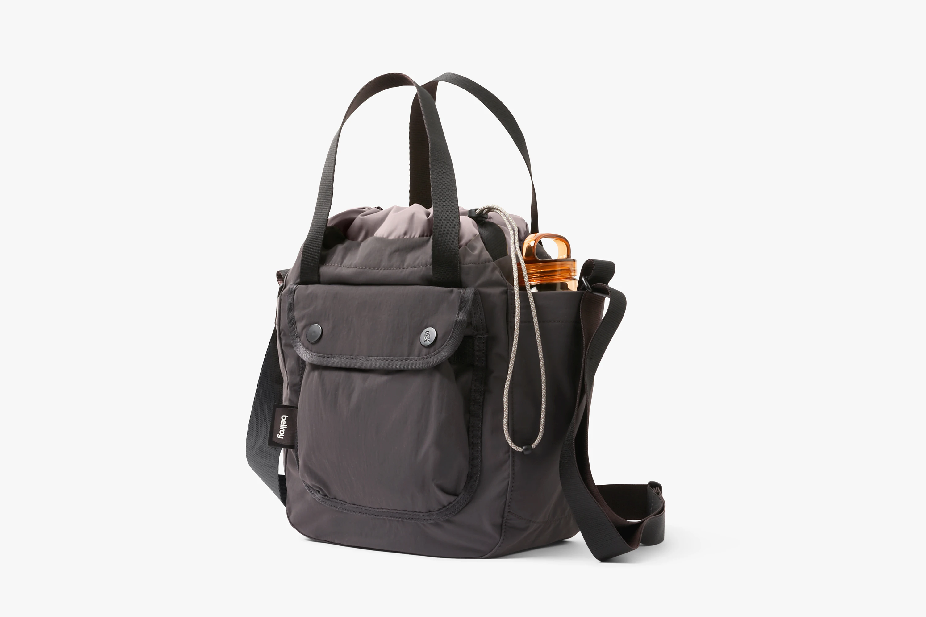 Bellroy Cinch Bucket Bag