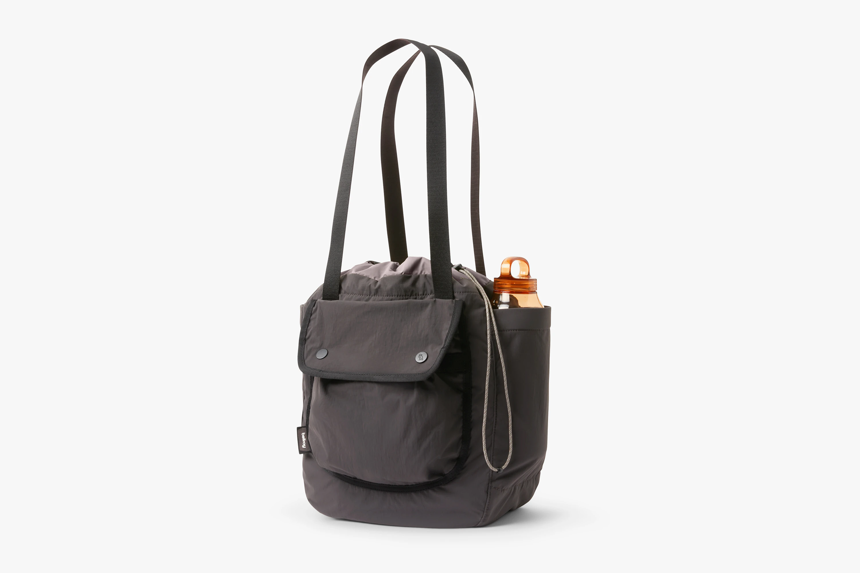 Bellroy Cinch Tote