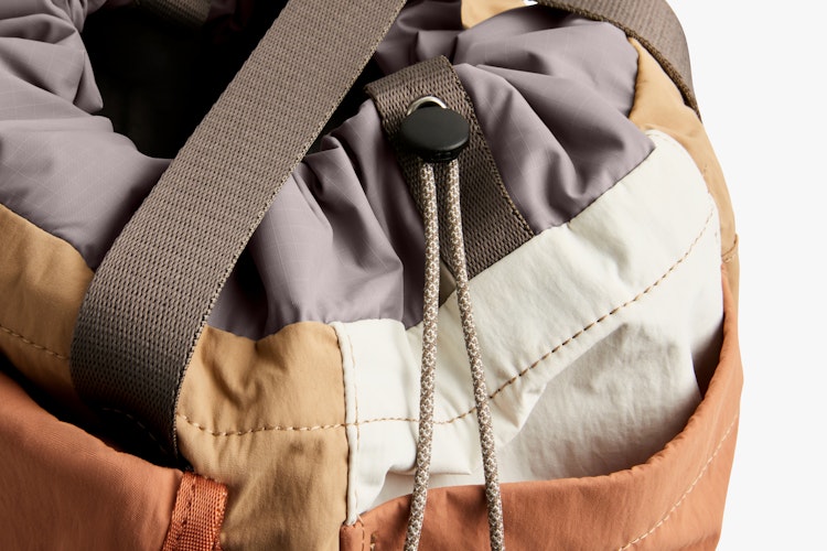 バッグ PALL MALL Cinch Tote 16L | Relaxed Everyday Tote Bag | Bellroy