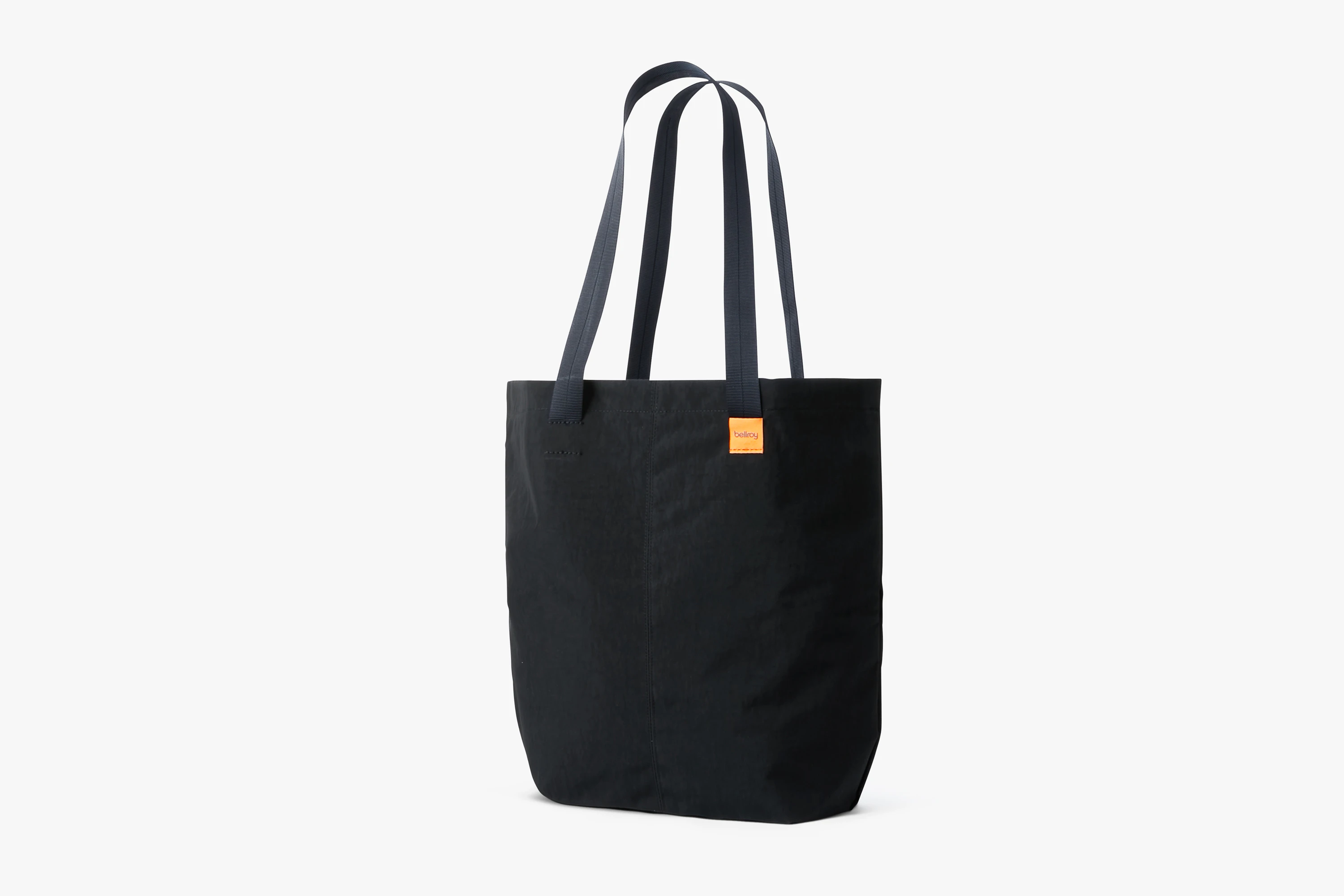 Bellroy City Tote
